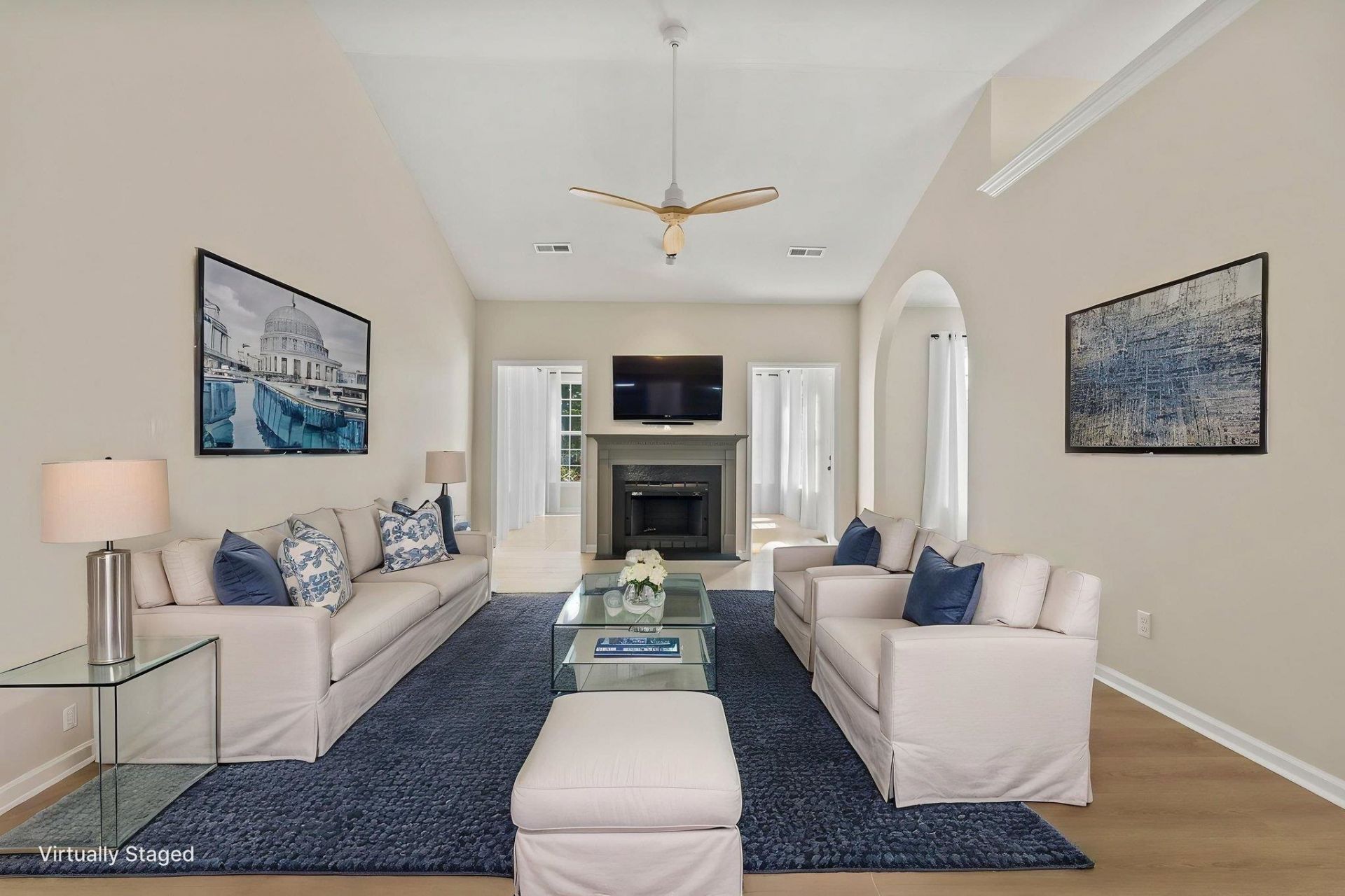 477 Blackberry Ln.  Photo 13