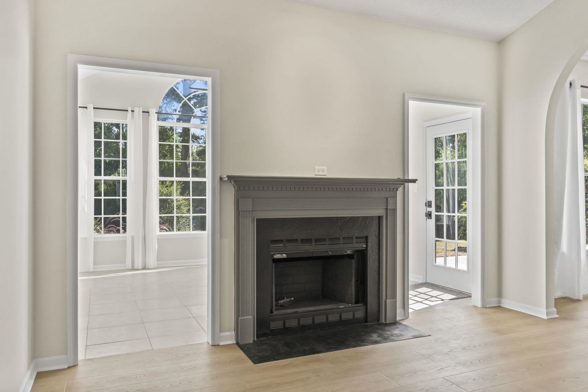 477 Blackberry Ln.  Photo 14