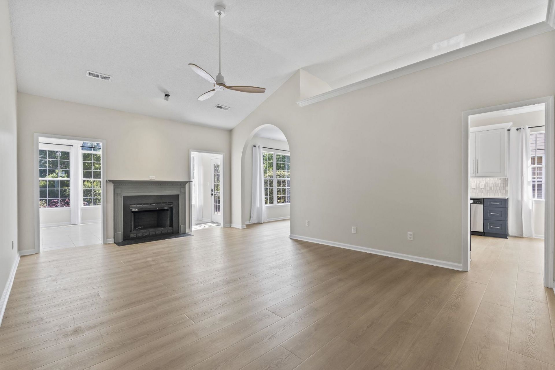 477 Blackberry Ln.  Photo 15