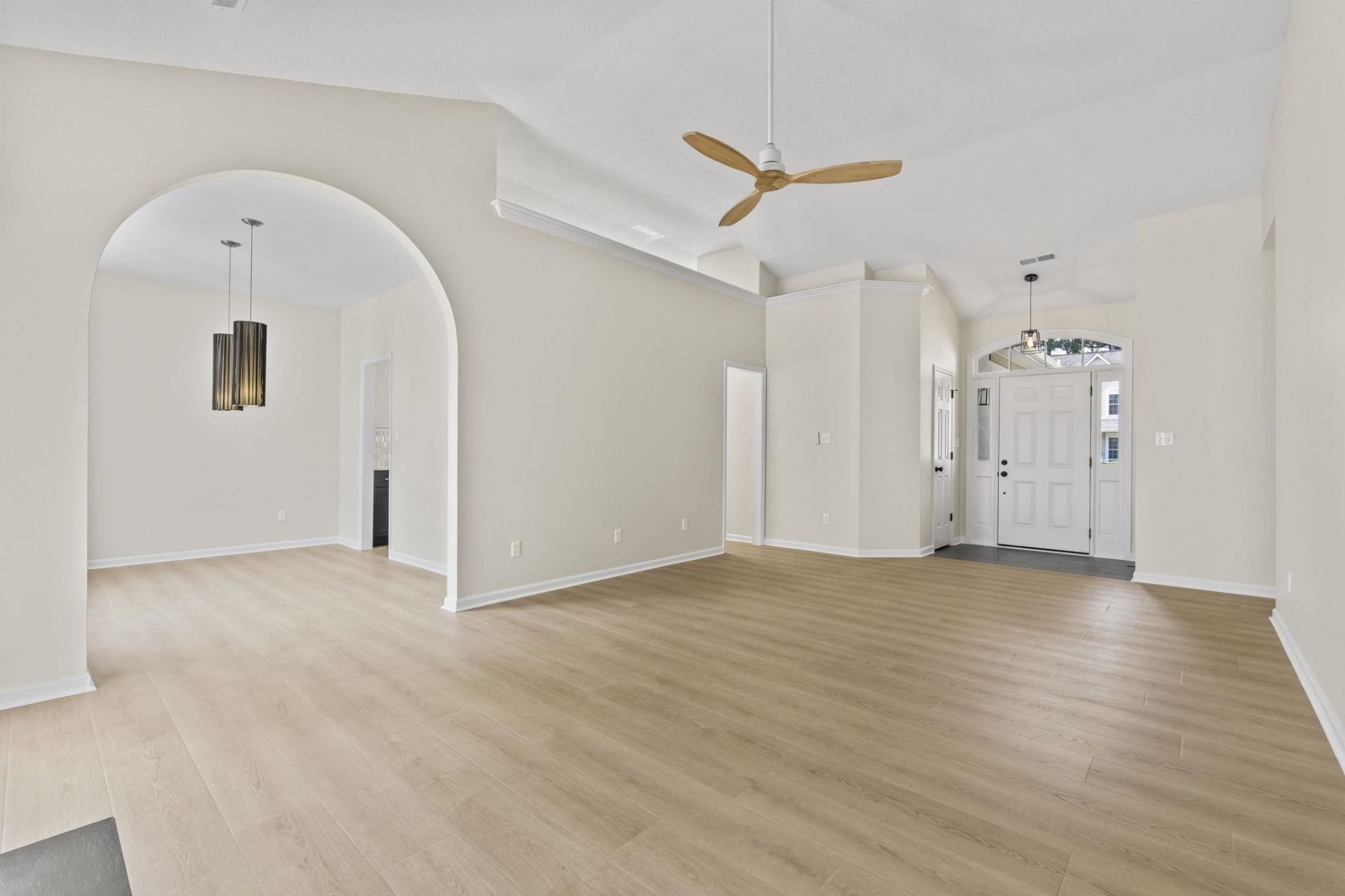 477 Blackberry Ln.  Photo 16