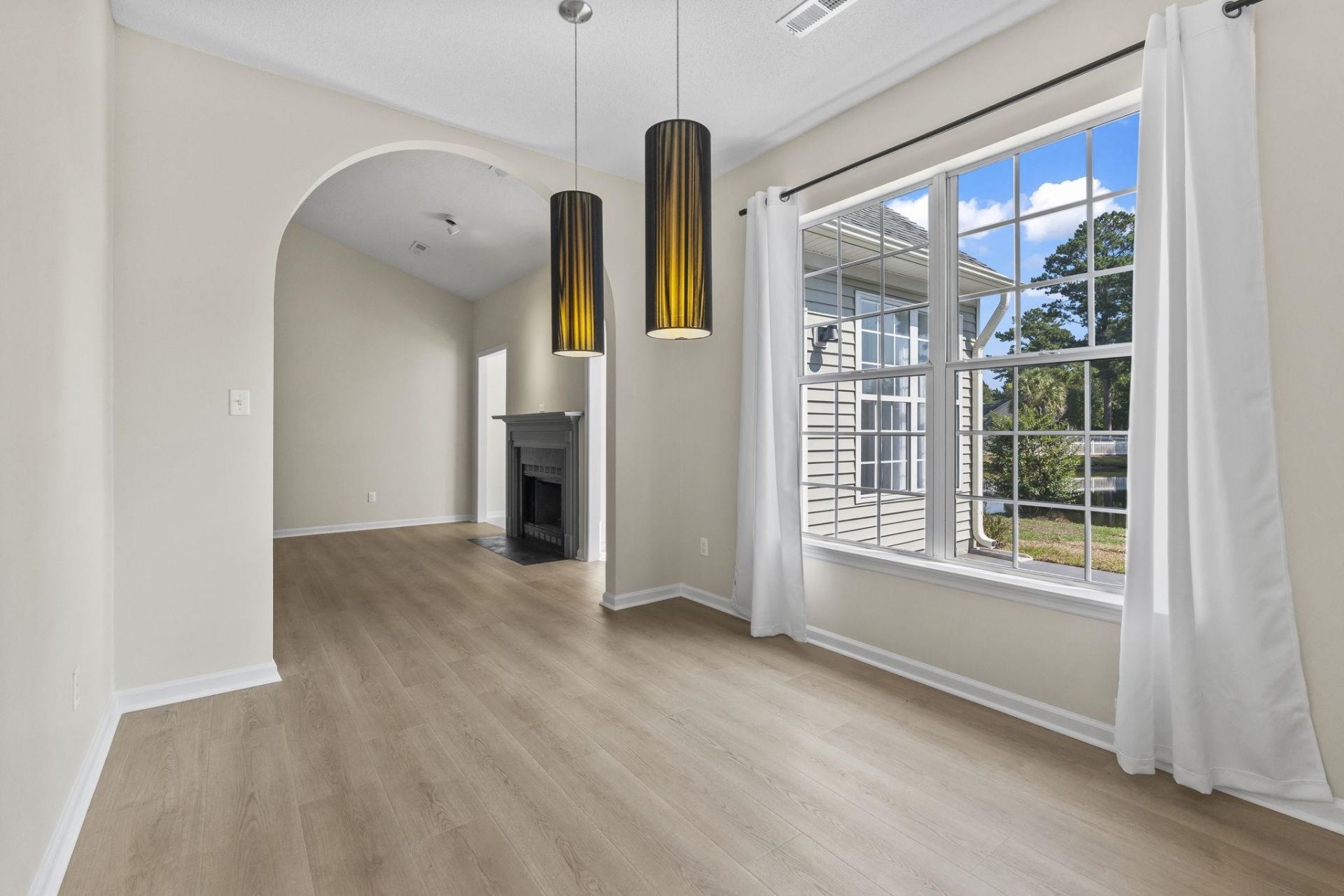 477 Blackberry Ln.  Photo 17