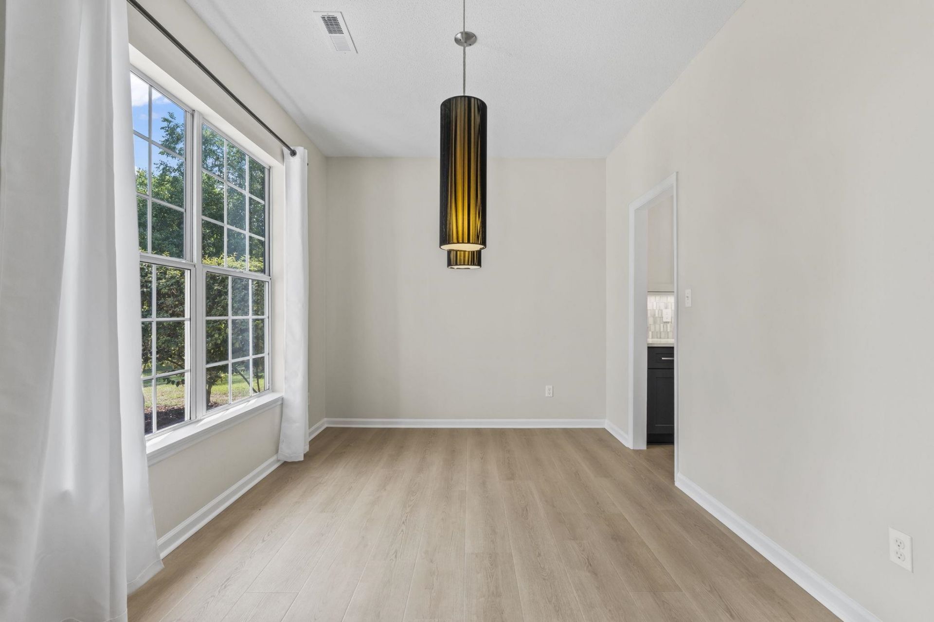 477 Blackberry Ln.  Photo 18