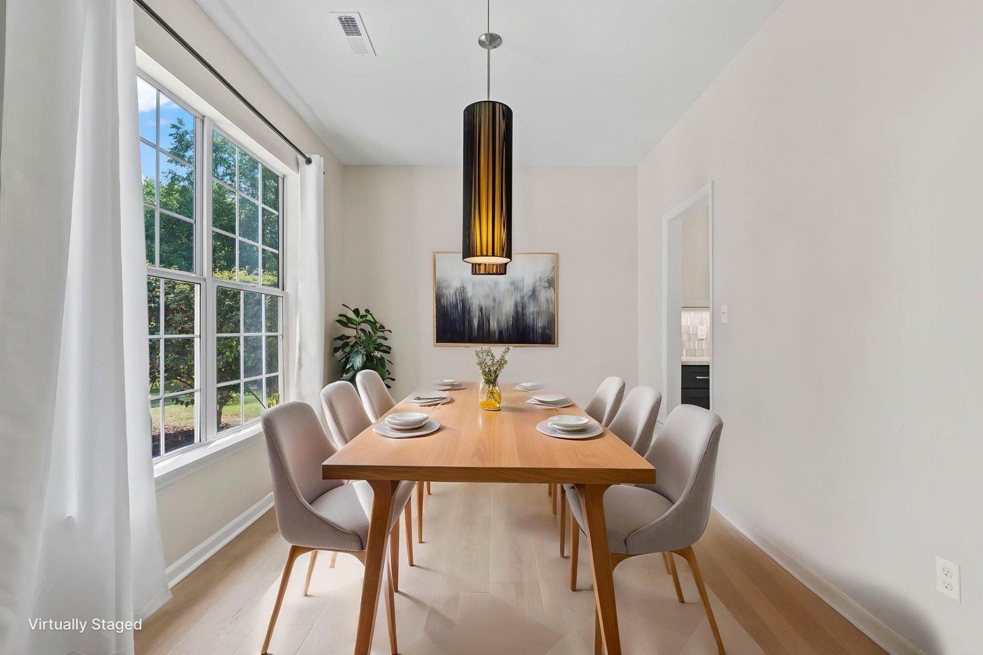 477 Blackberry Ln.  Photo 19