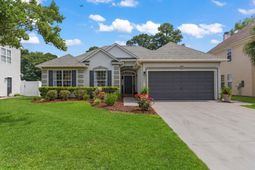 477 Blackberry Ln.  photo 4