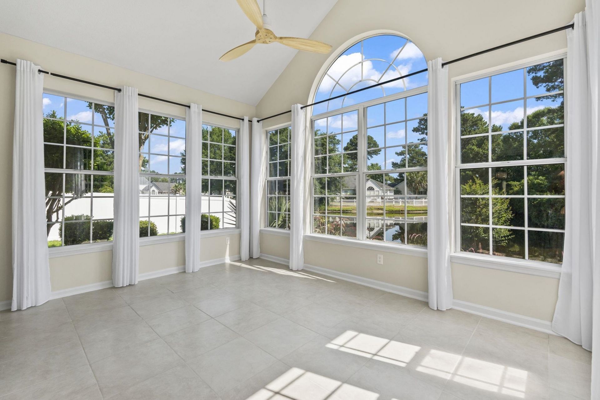 477 Blackberry Ln.  Photo 21
