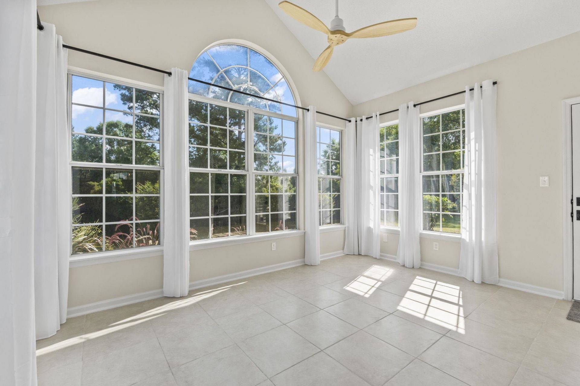 477 Blackberry Ln.  Photo 22