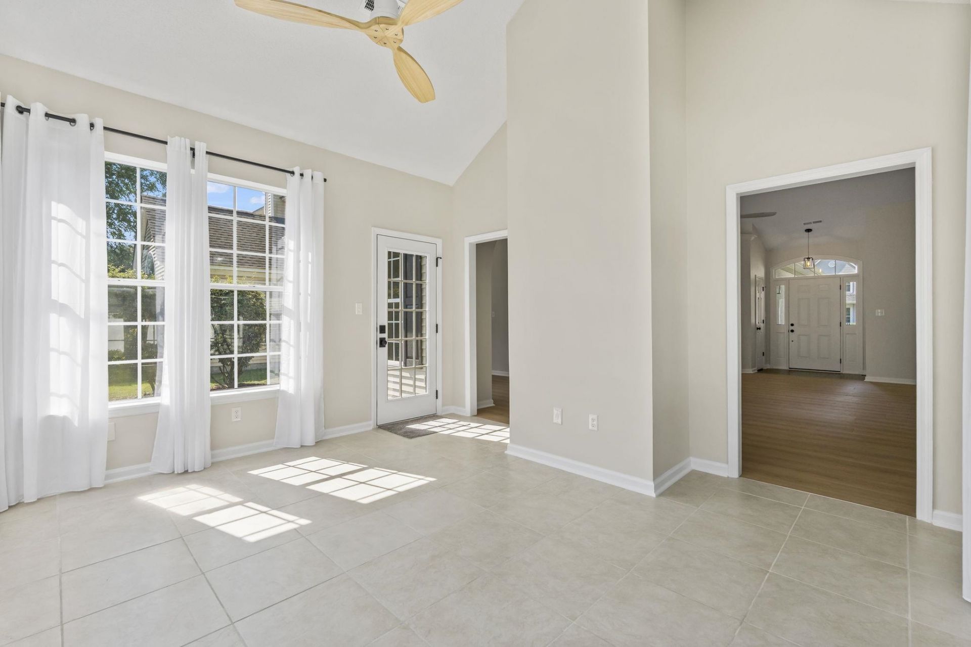 477 Blackberry Ln.  Photo 23
