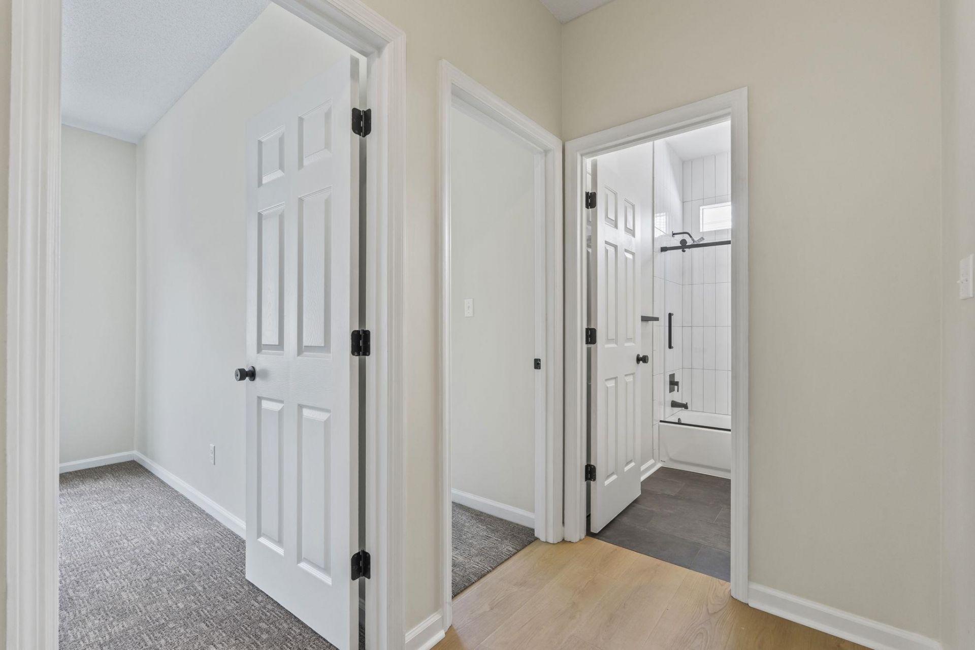 477 Blackberry Ln.  Photo 24