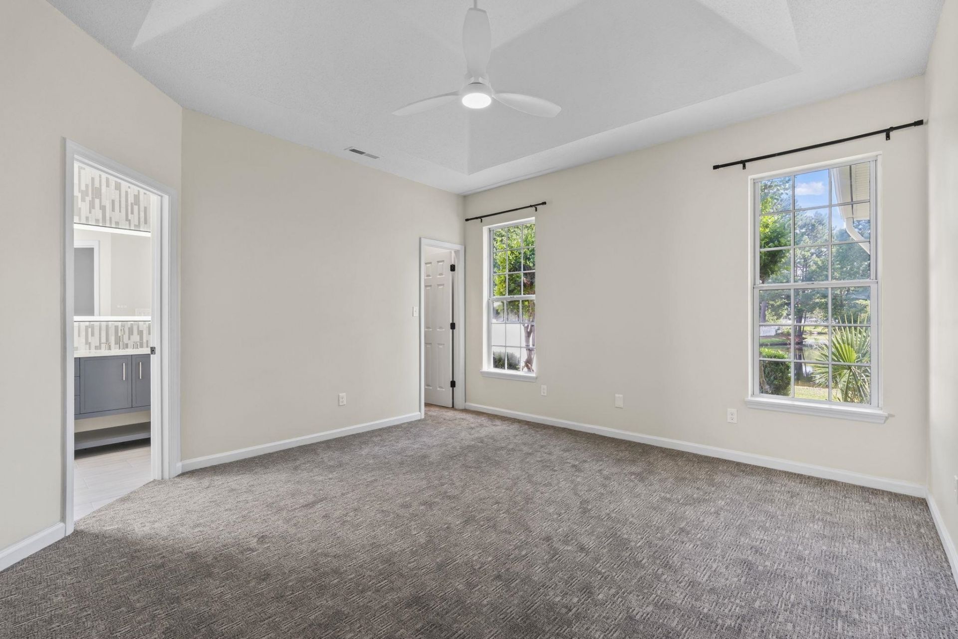 477 Blackberry Ln.  Photo 25