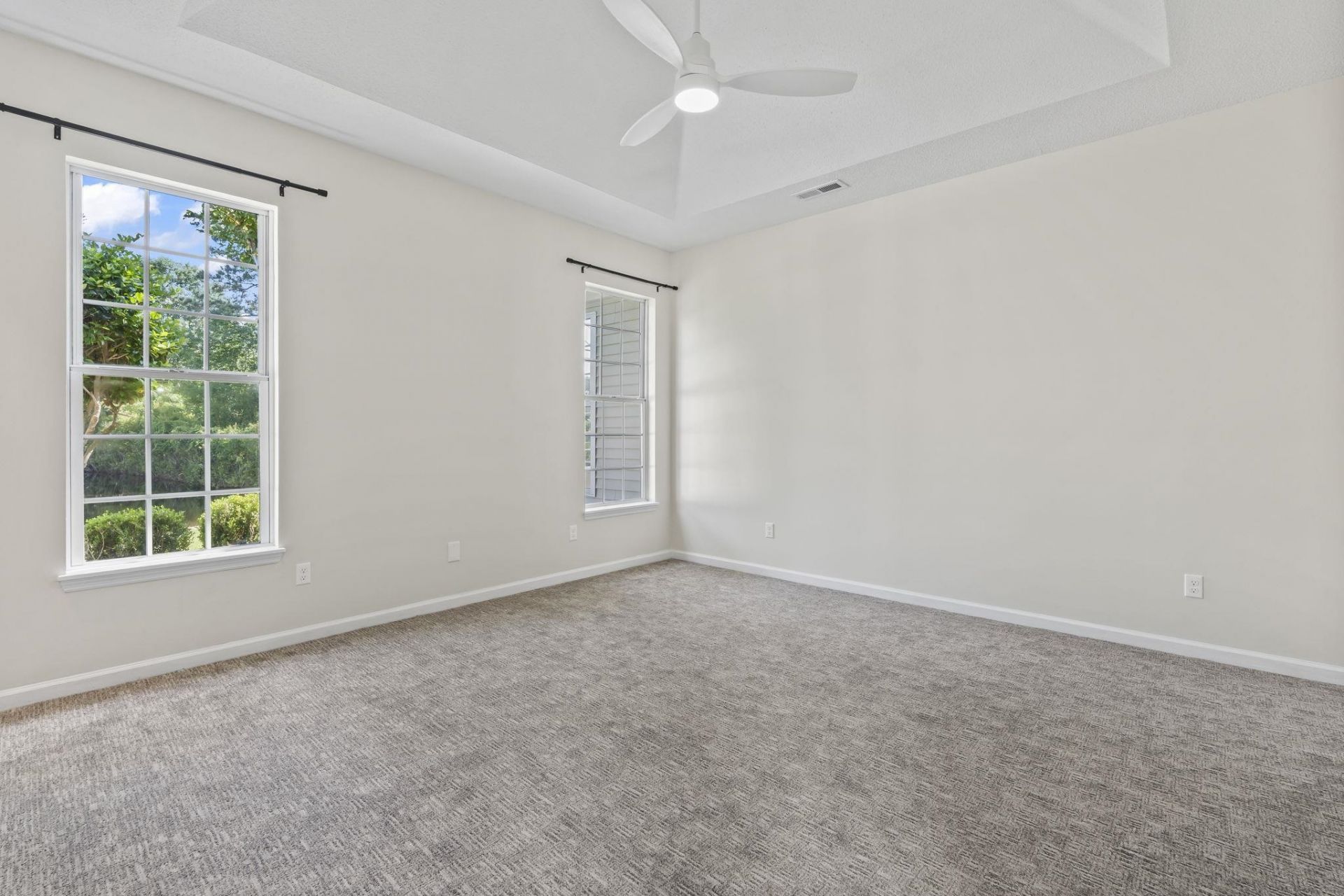 477 Blackberry Ln.  Photo 27