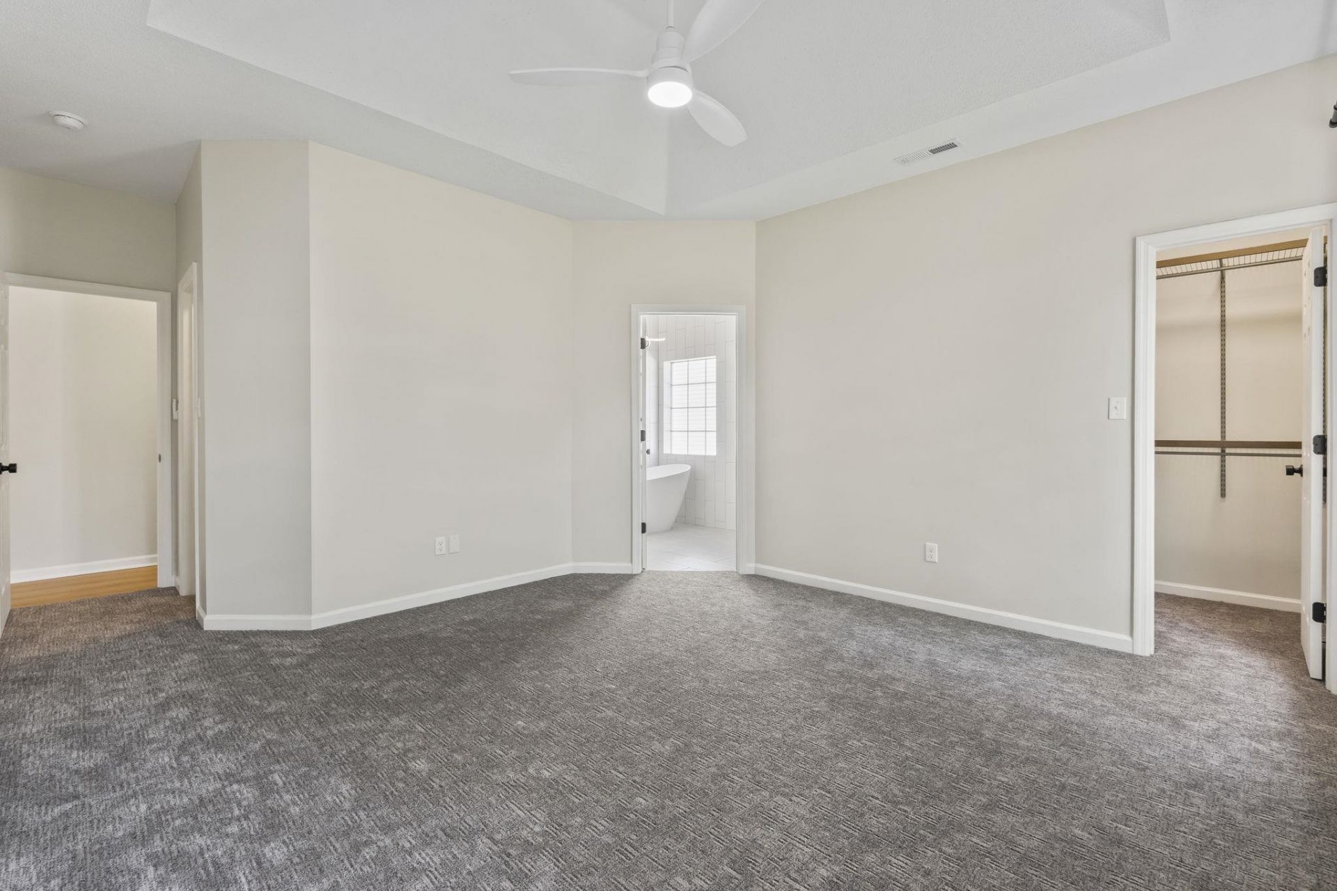 477 Blackberry Ln.  Photo 28