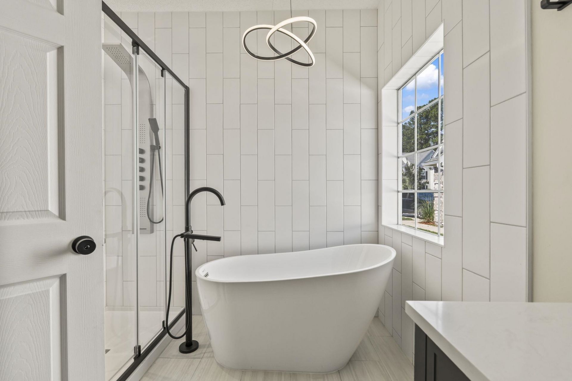 477 Blackberry Ln.  Photo 29