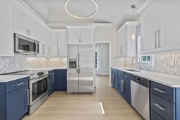 477 Blackberry Ln.  photo 4