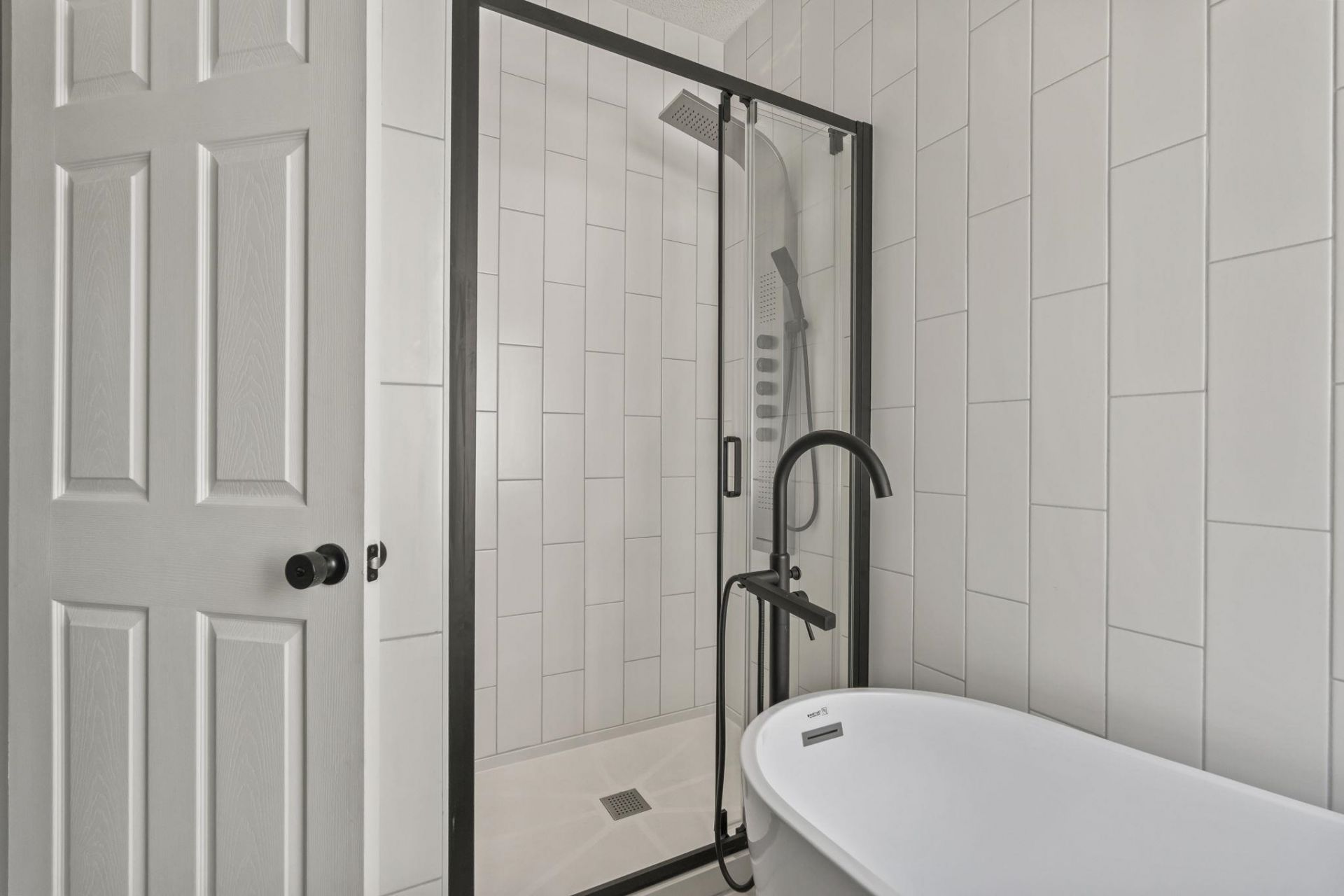 477 Blackberry Ln.  Photo 30