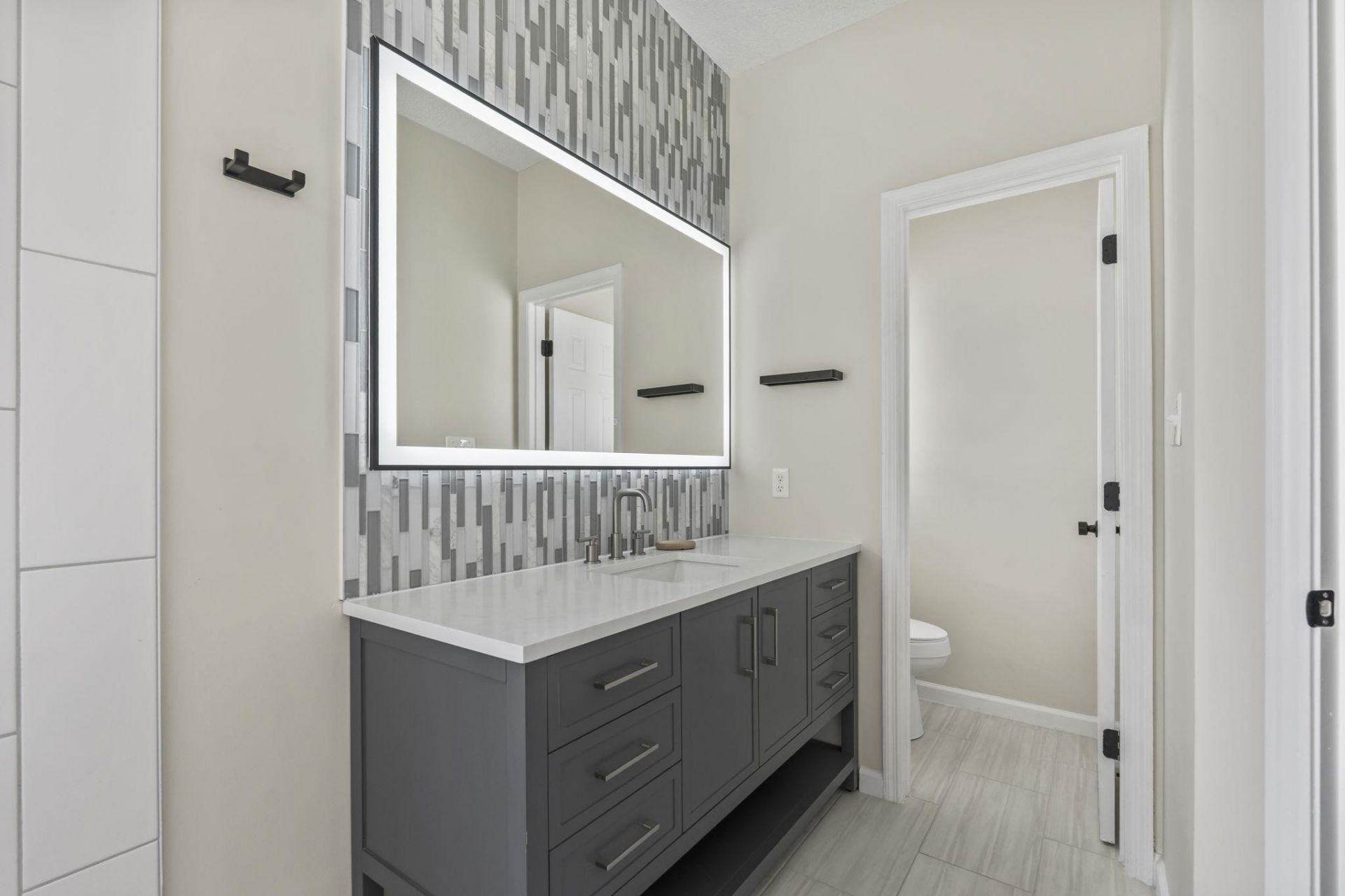 477 Blackberry Ln.  Photo 32