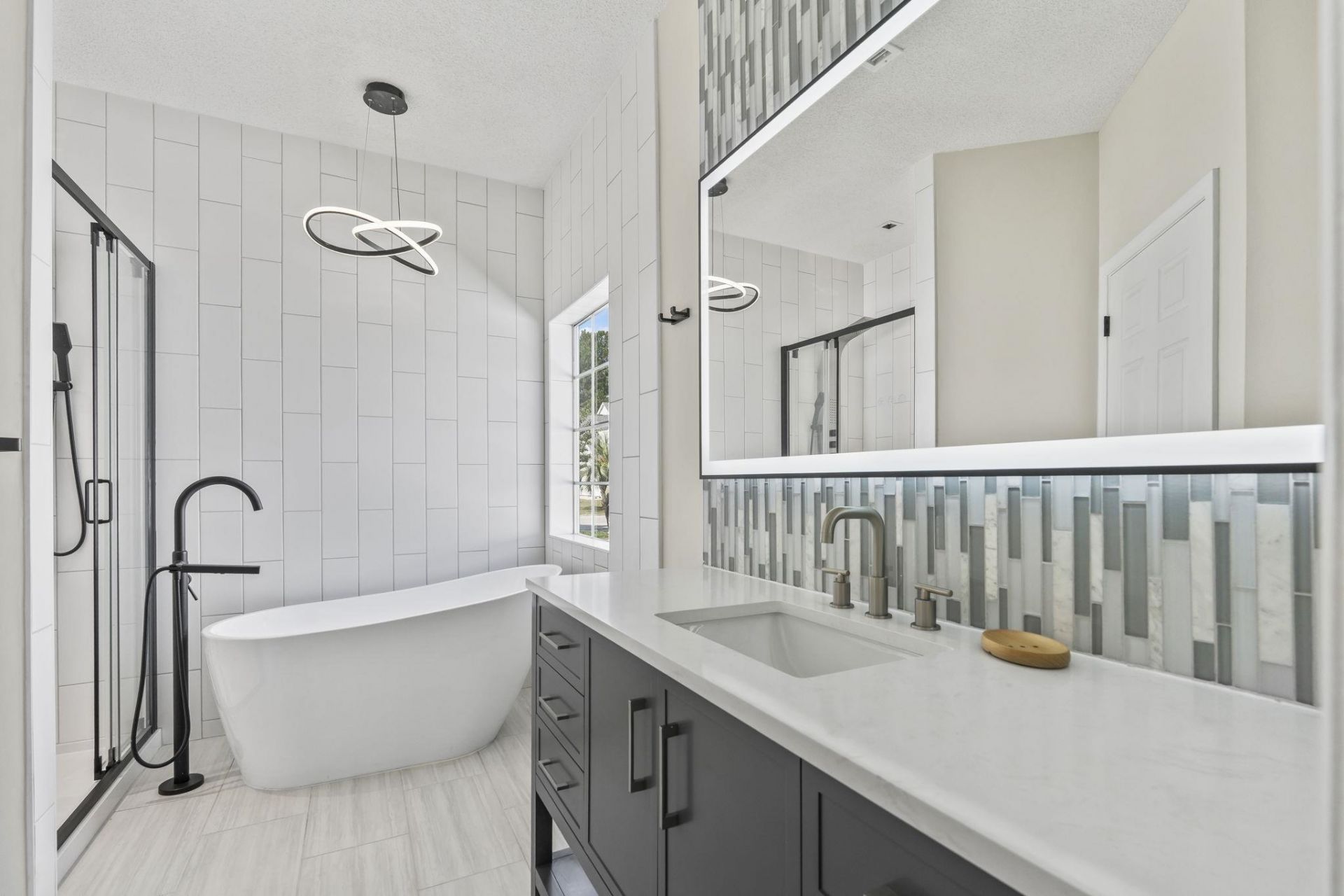 477 Blackberry Ln.  Photo 33