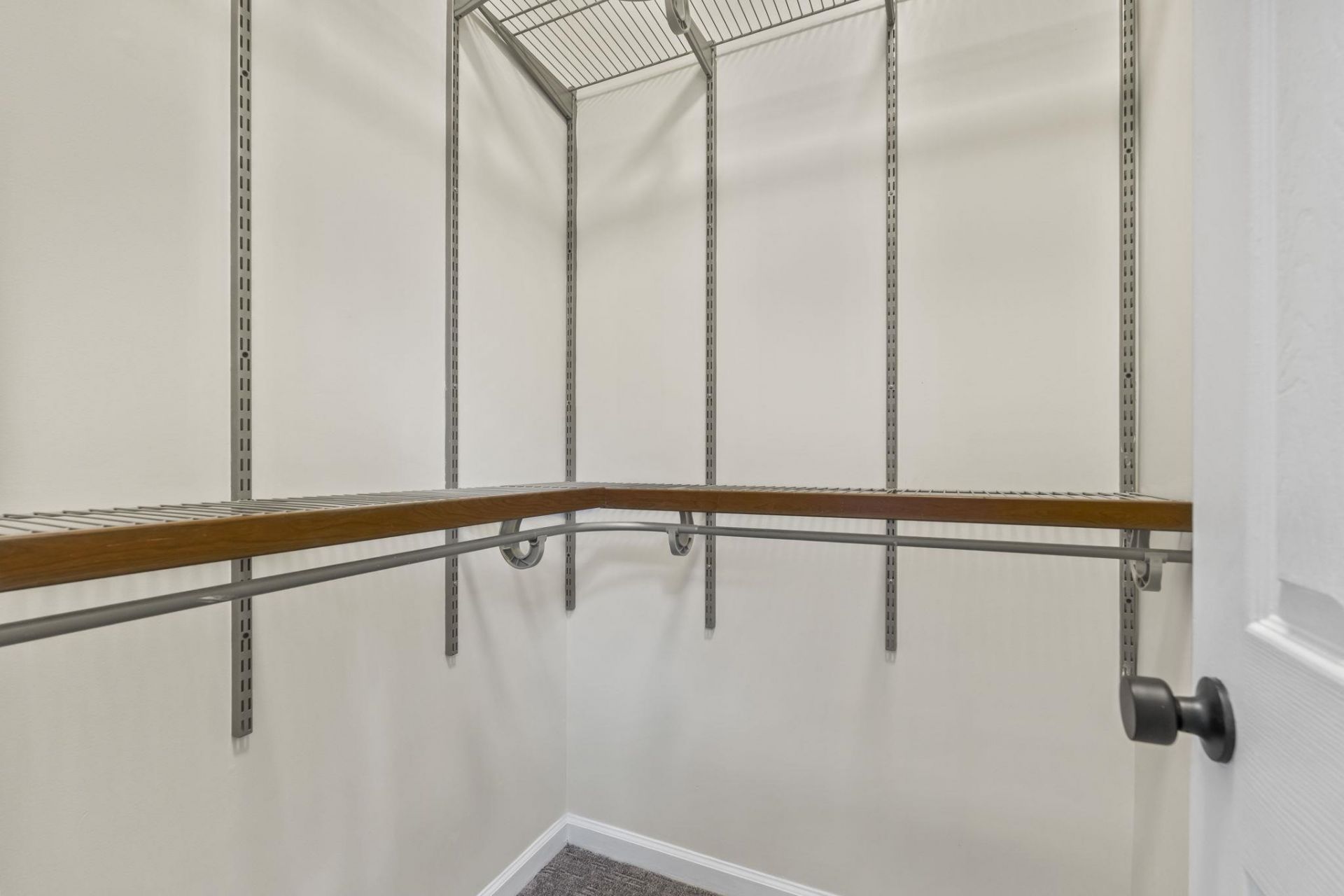 477 Blackberry Ln.  Photo 34