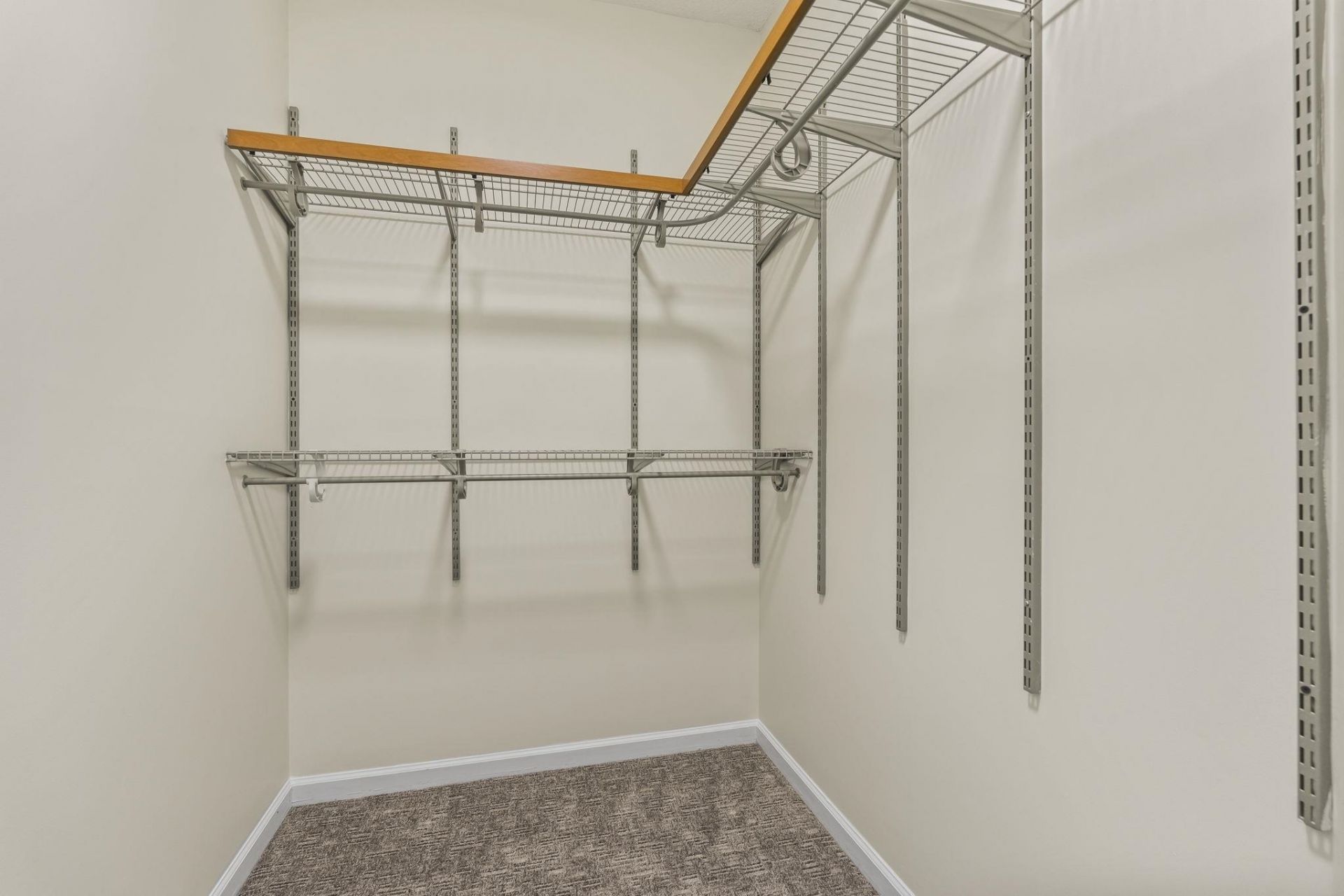 477 Blackberry Ln.  Photo 35