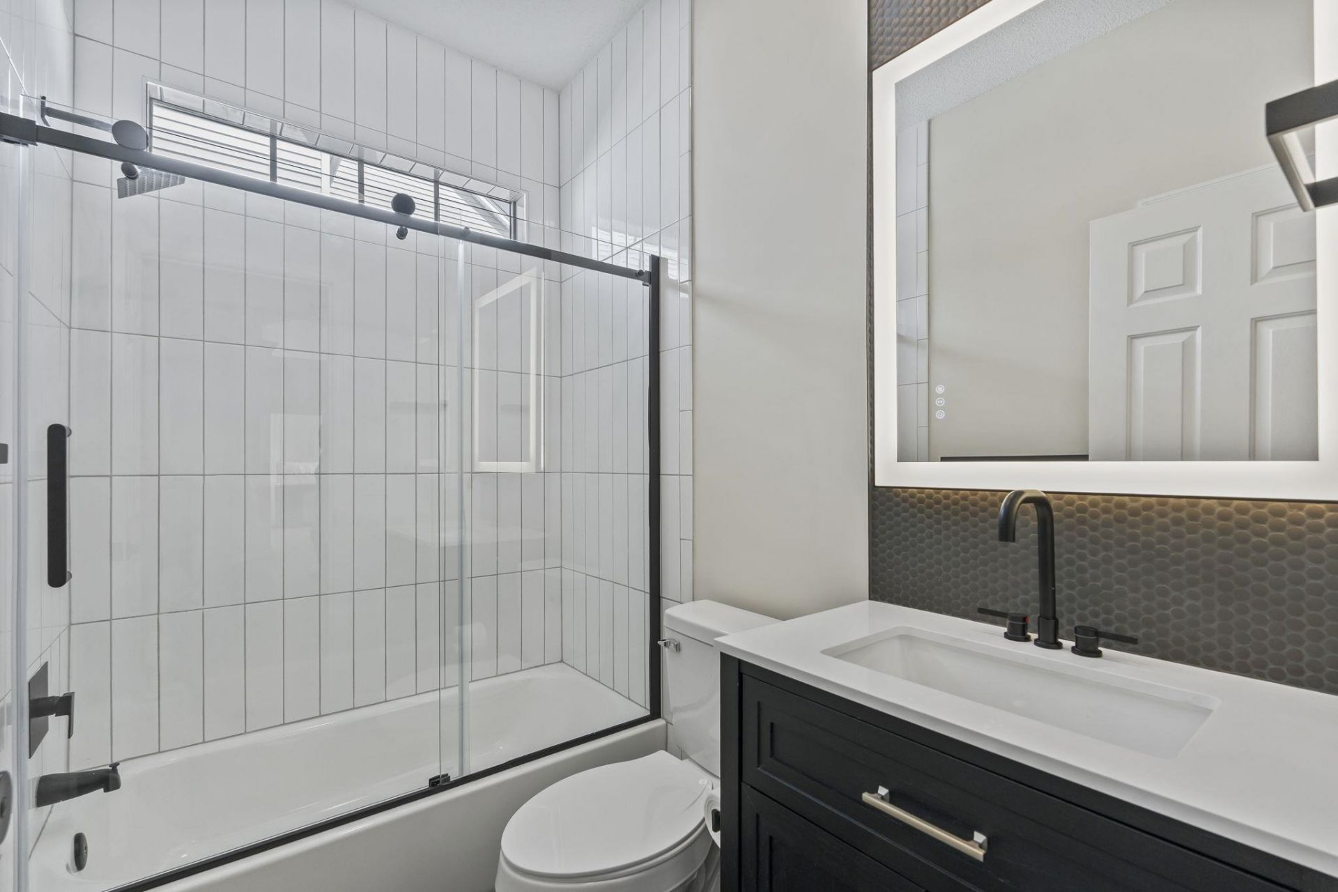477 Blackberry Ln.  Photo 36