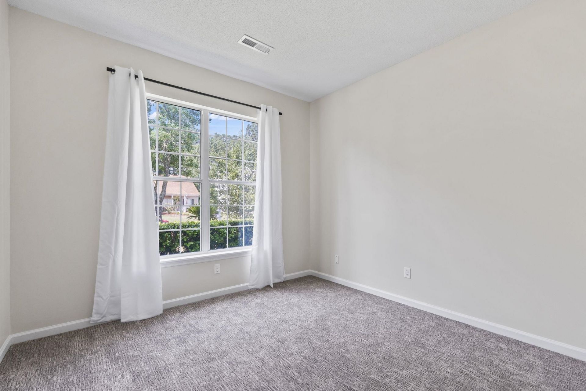 477 Blackberry Ln.  Photo 38