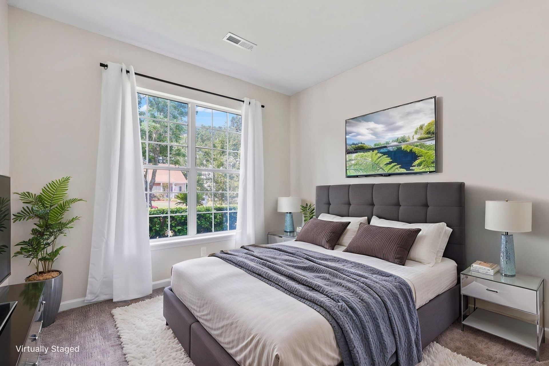 477 Blackberry Ln.  Photo 39