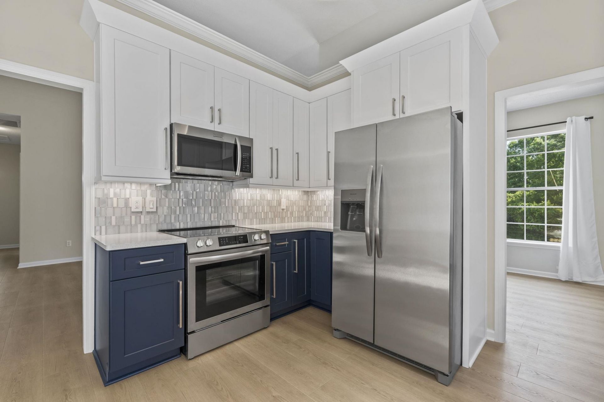 477 Blackberry Ln.  Photo 4