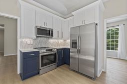 477 Blackberry Ln.  photo 4