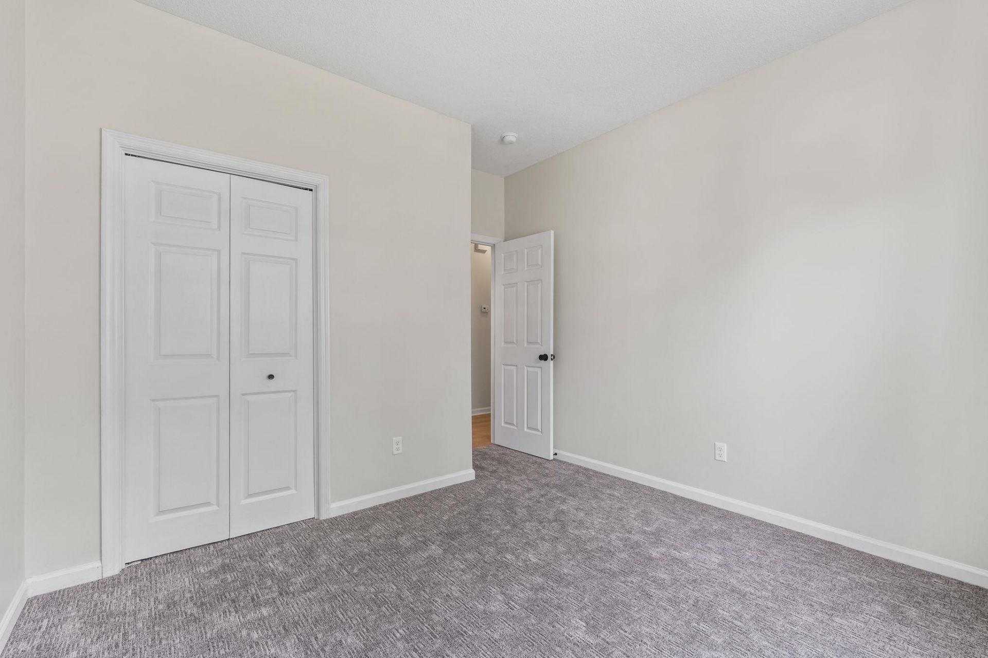 477 Blackberry Ln.  Photo 40