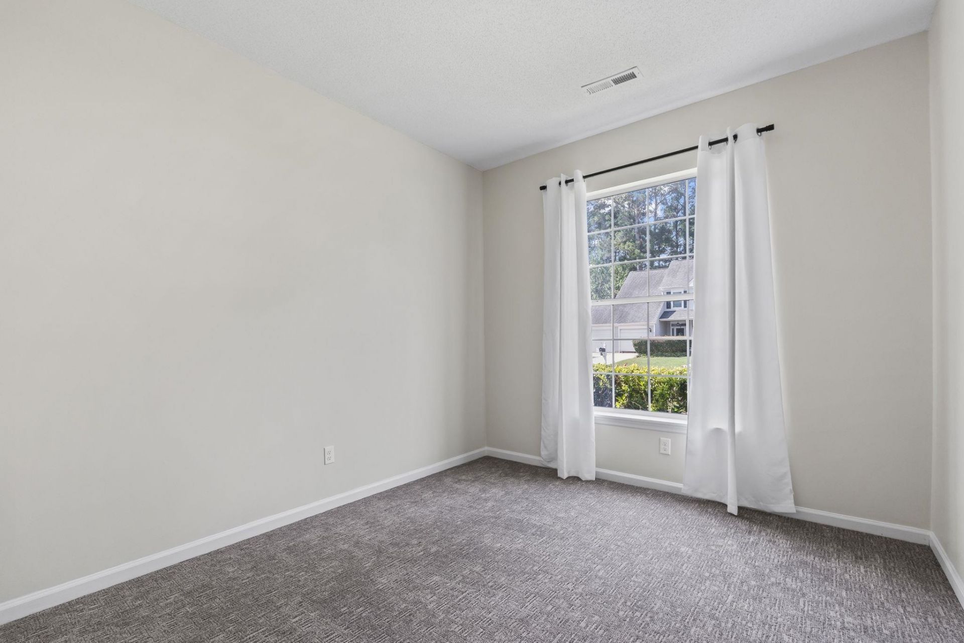 477 Blackberry Ln.  Photo 41