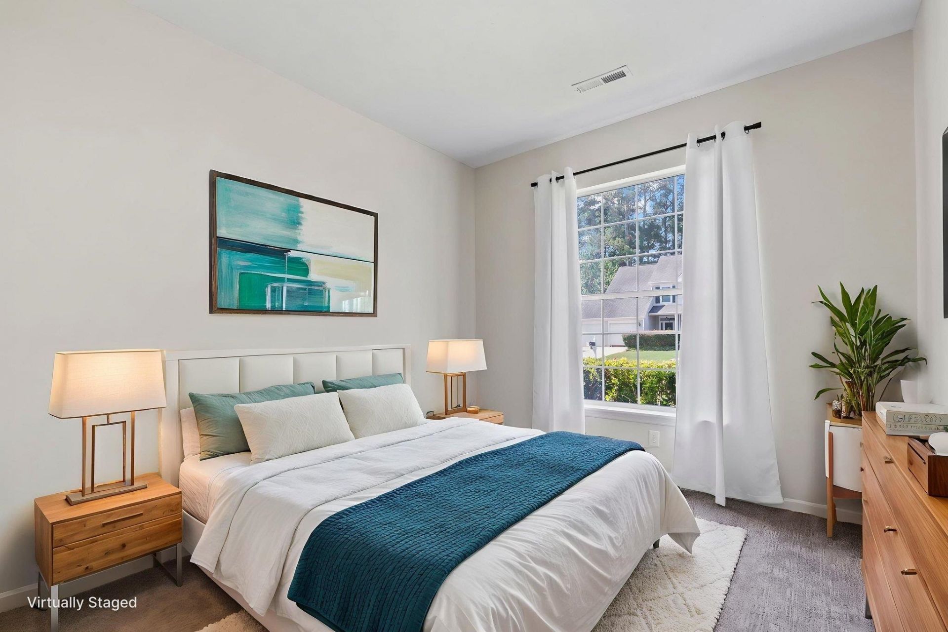 477 Blackberry Ln.  Photo 42