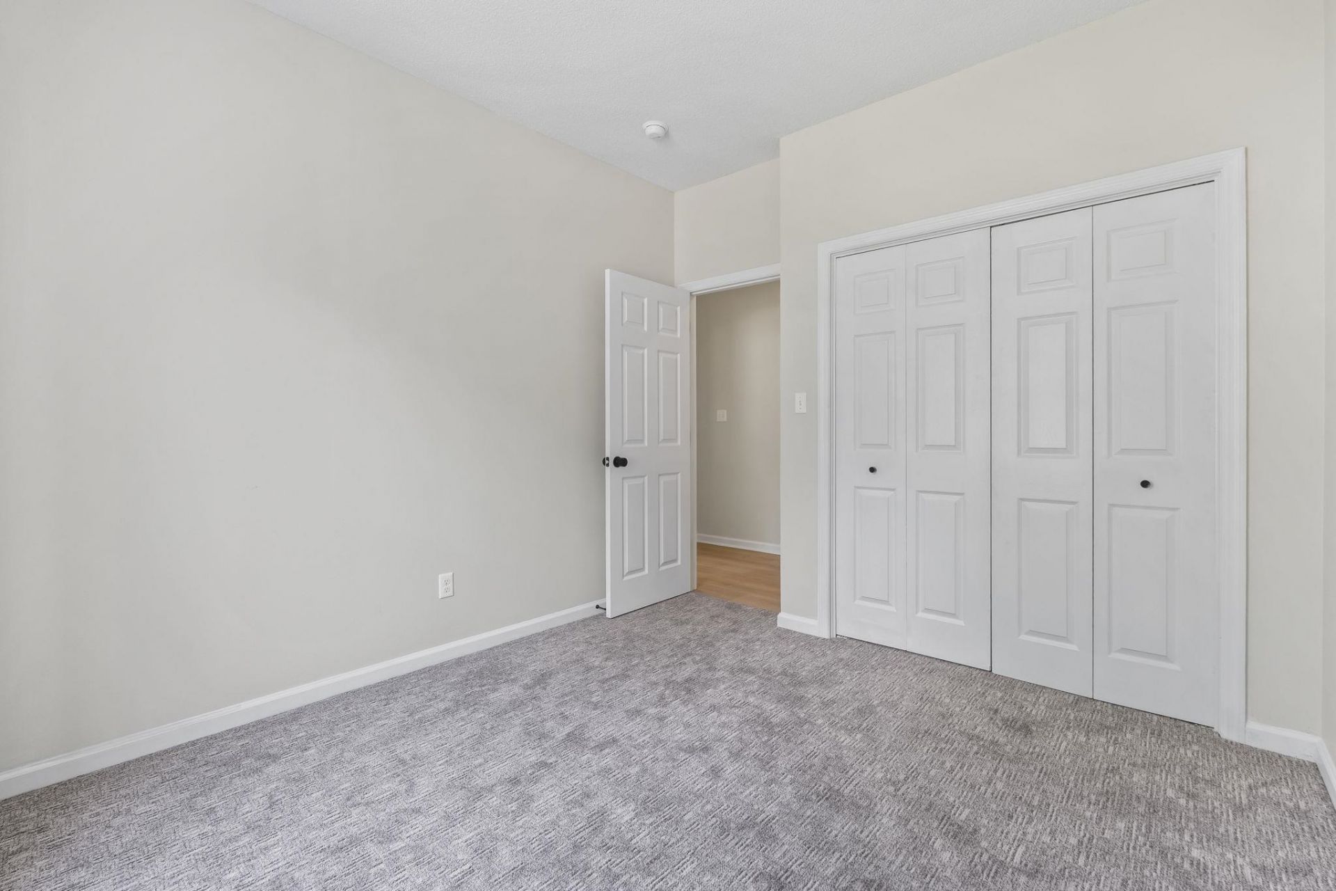 477 Blackberry Ln.  Photo 43