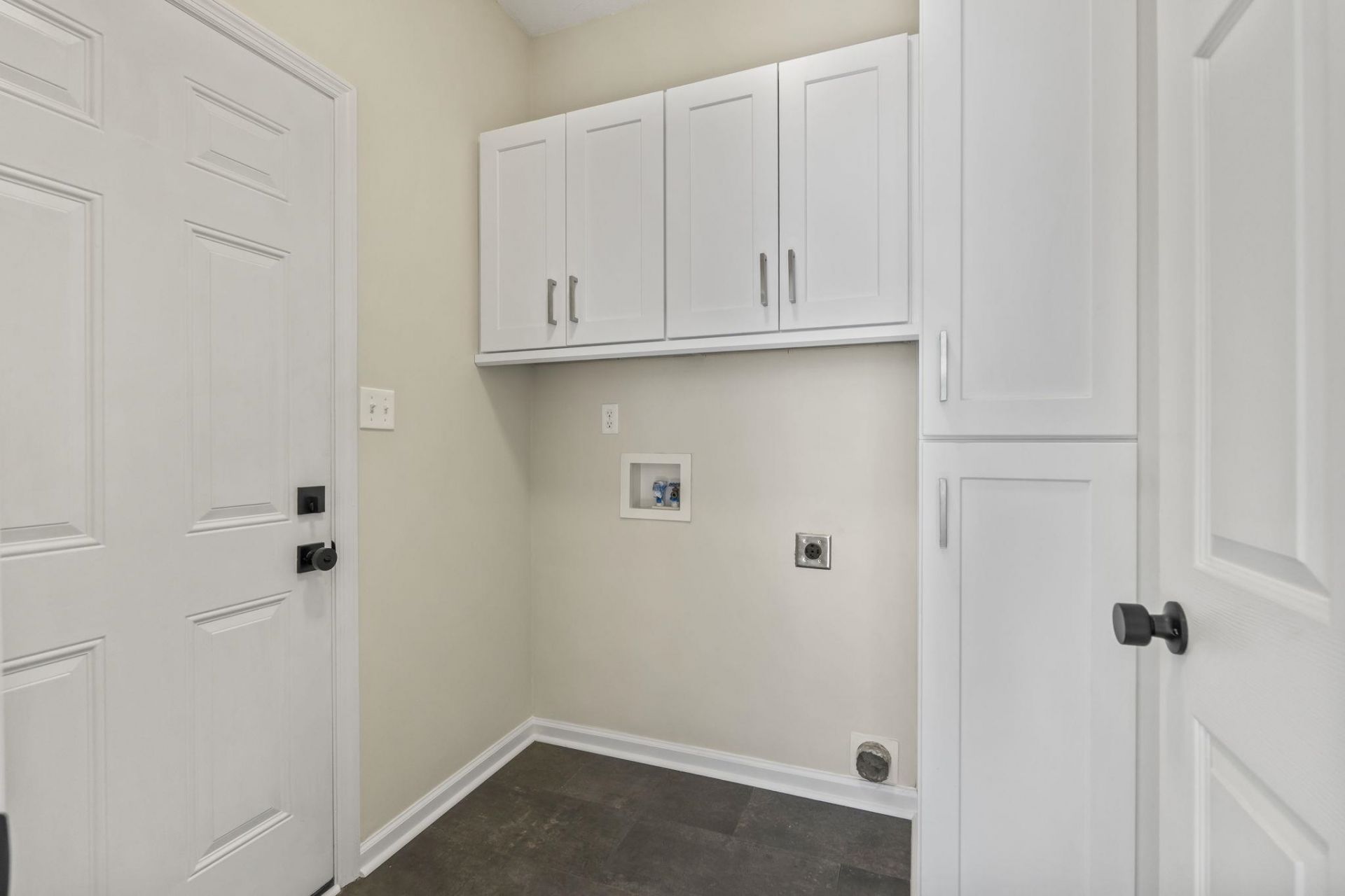 477 Blackberry Ln.  Photo 44