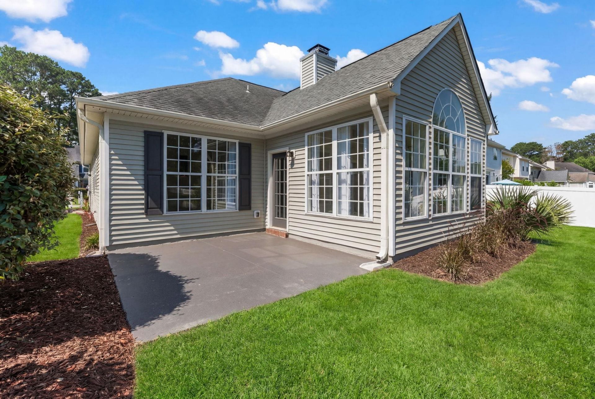 477 Blackberry Ln.  Photo 47