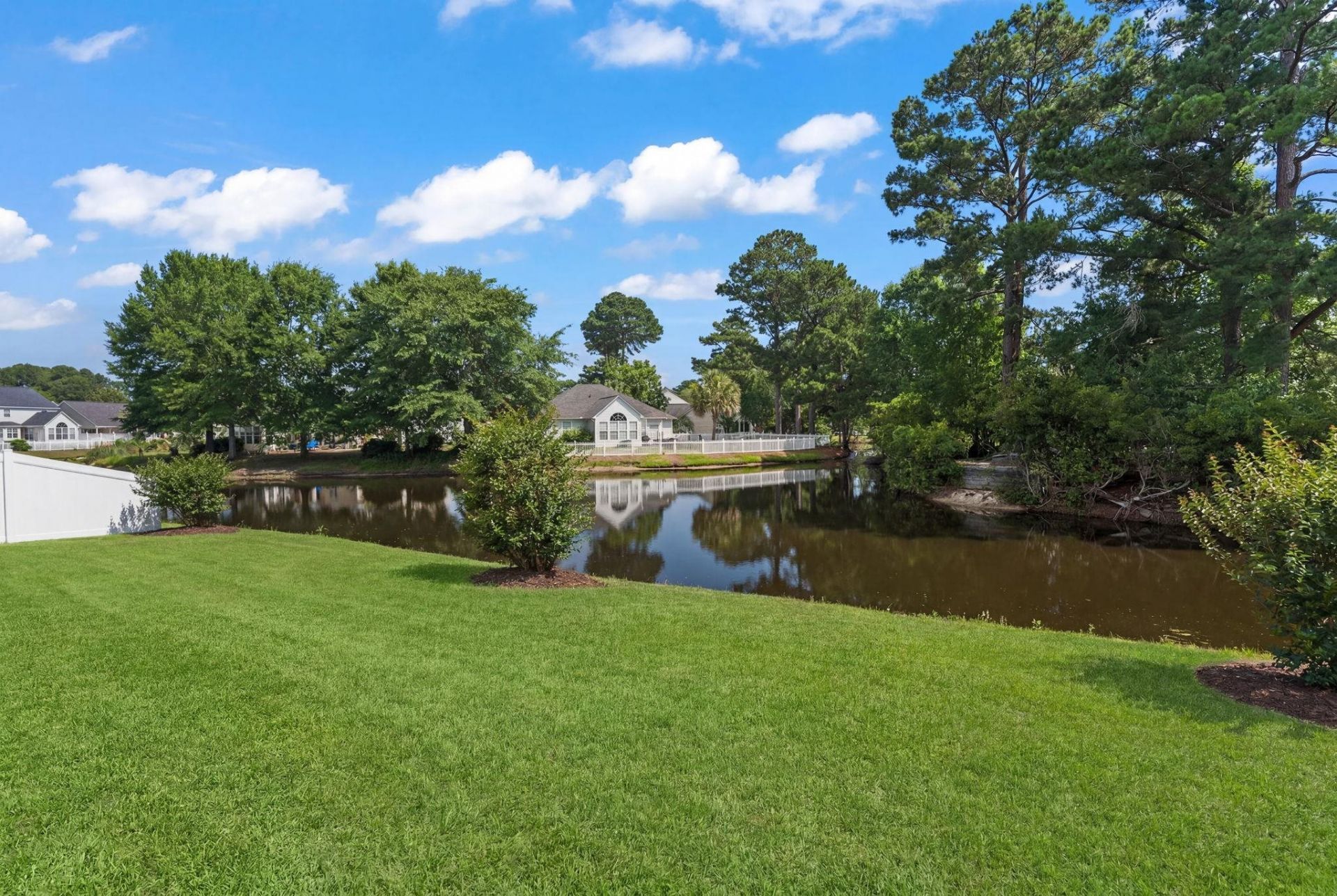477 Blackberry Ln.  Photo 48