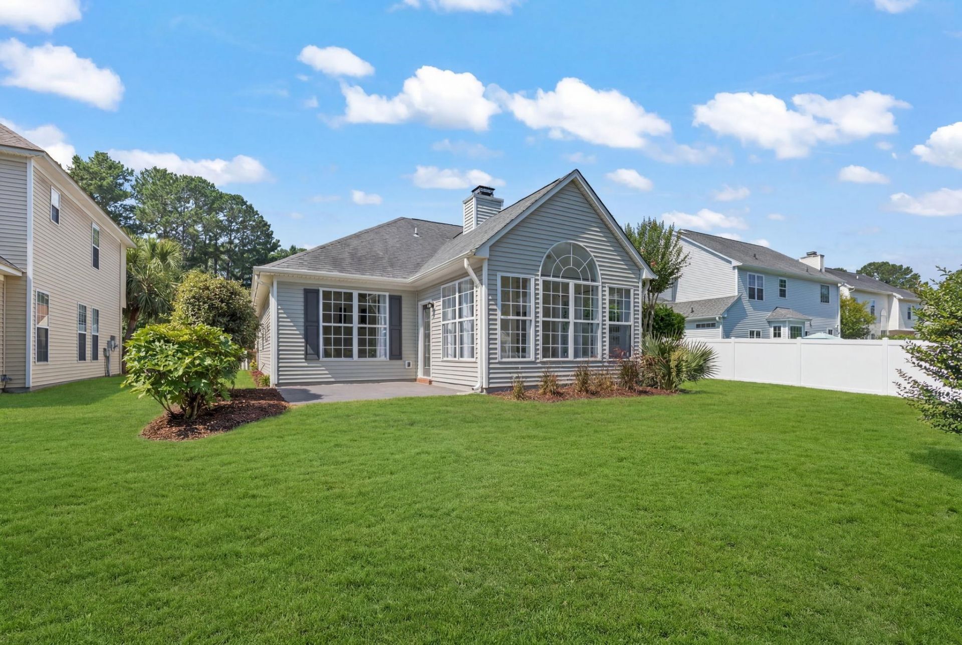 477 Blackberry Ln.  Photo 49