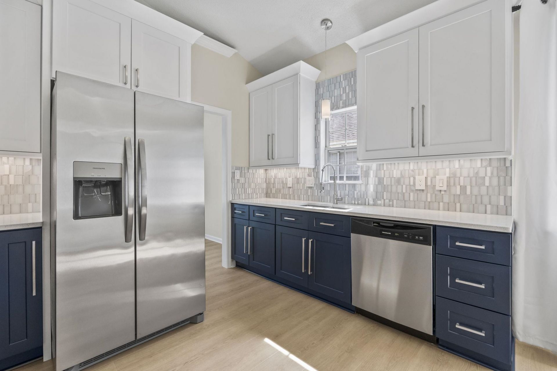 477 Blackberry Ln.  Photo 5