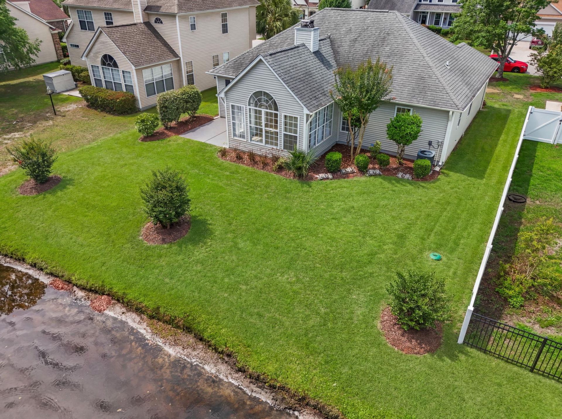 477 Blackberry Ln.  Photo 50