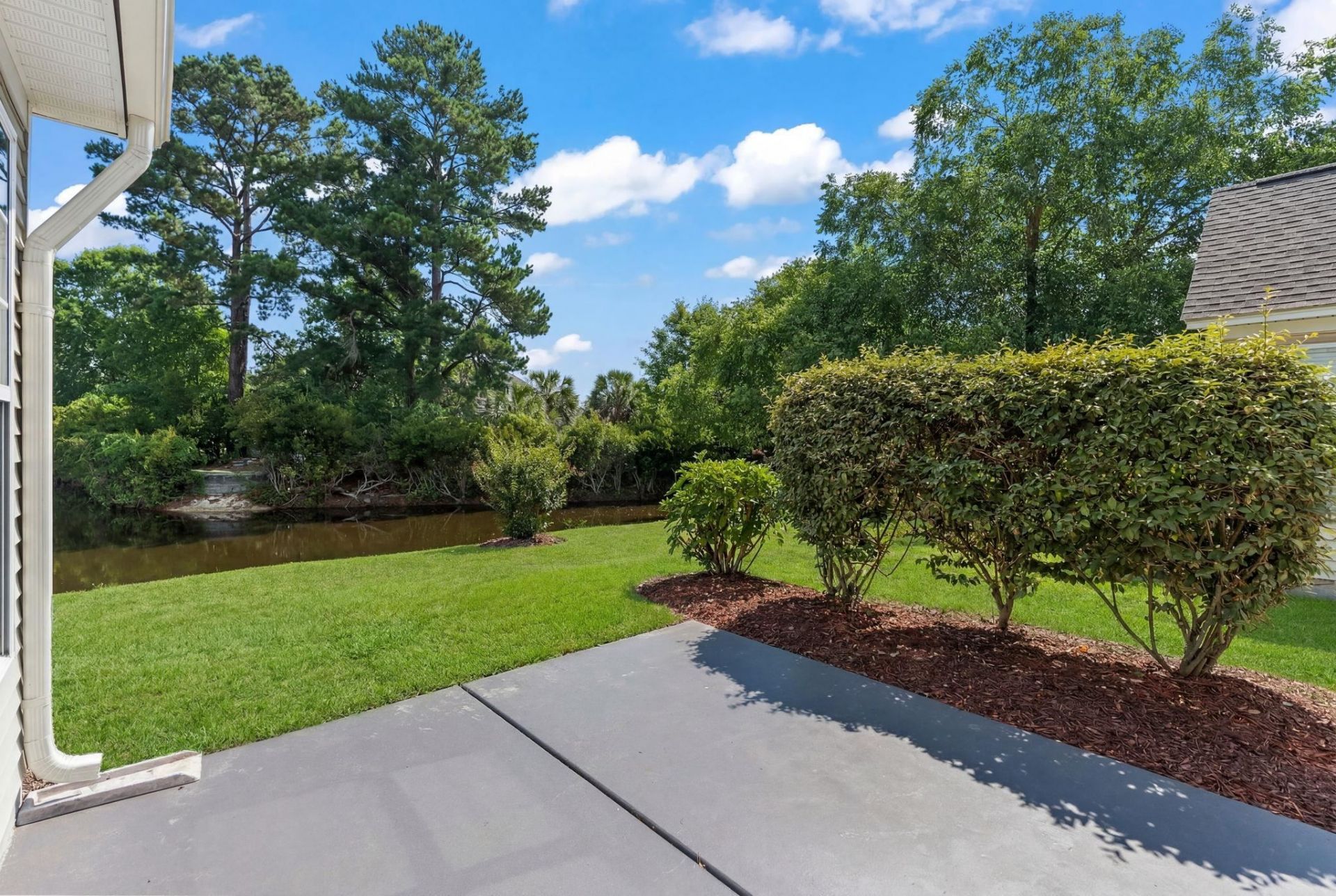 477 Blackberry Ln.  Photo 51