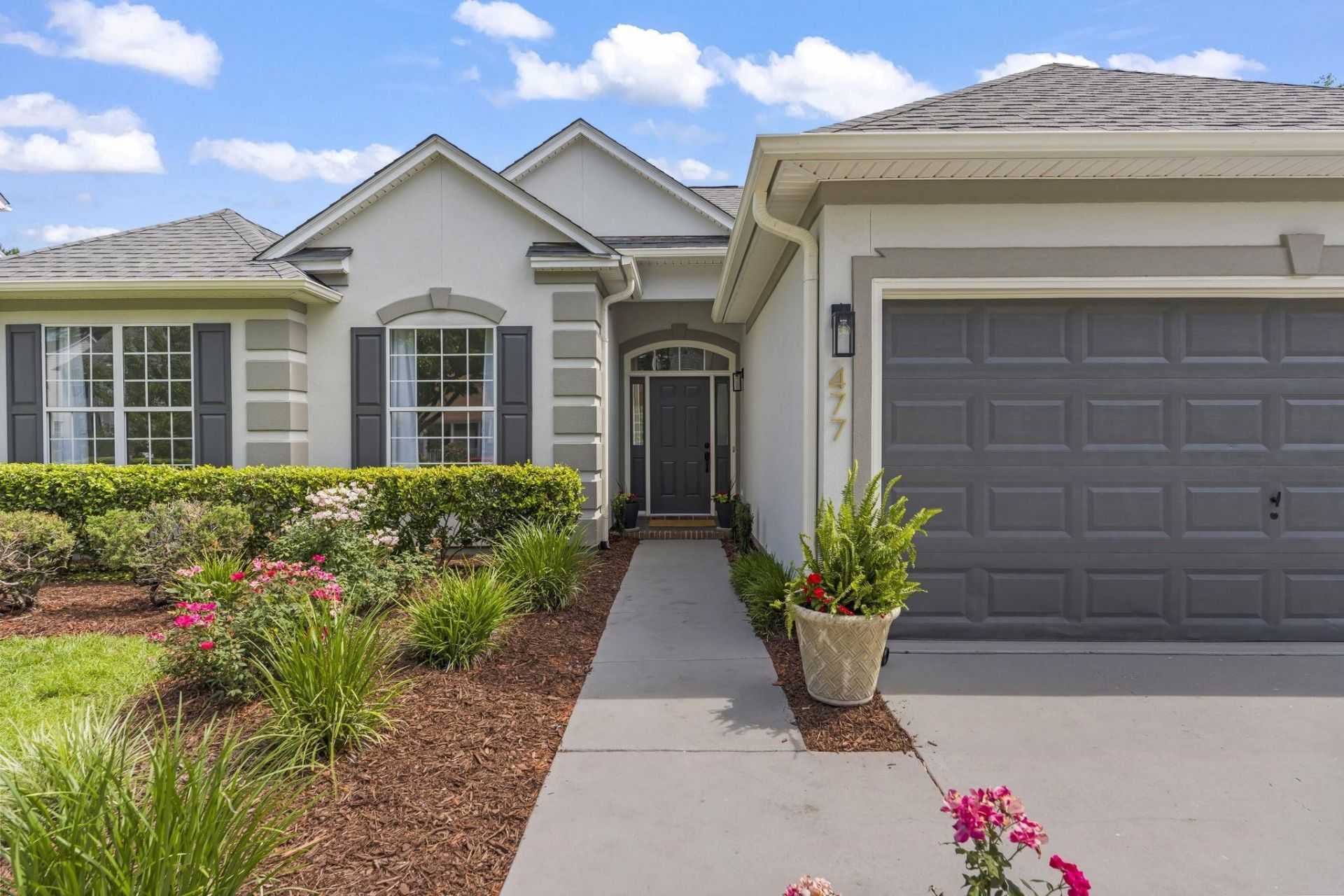 477 Blackberry Ln.  Photo 52