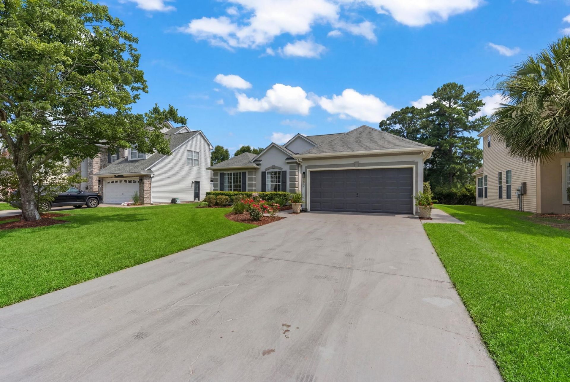 477 Blackberry Ln.  Photo 53