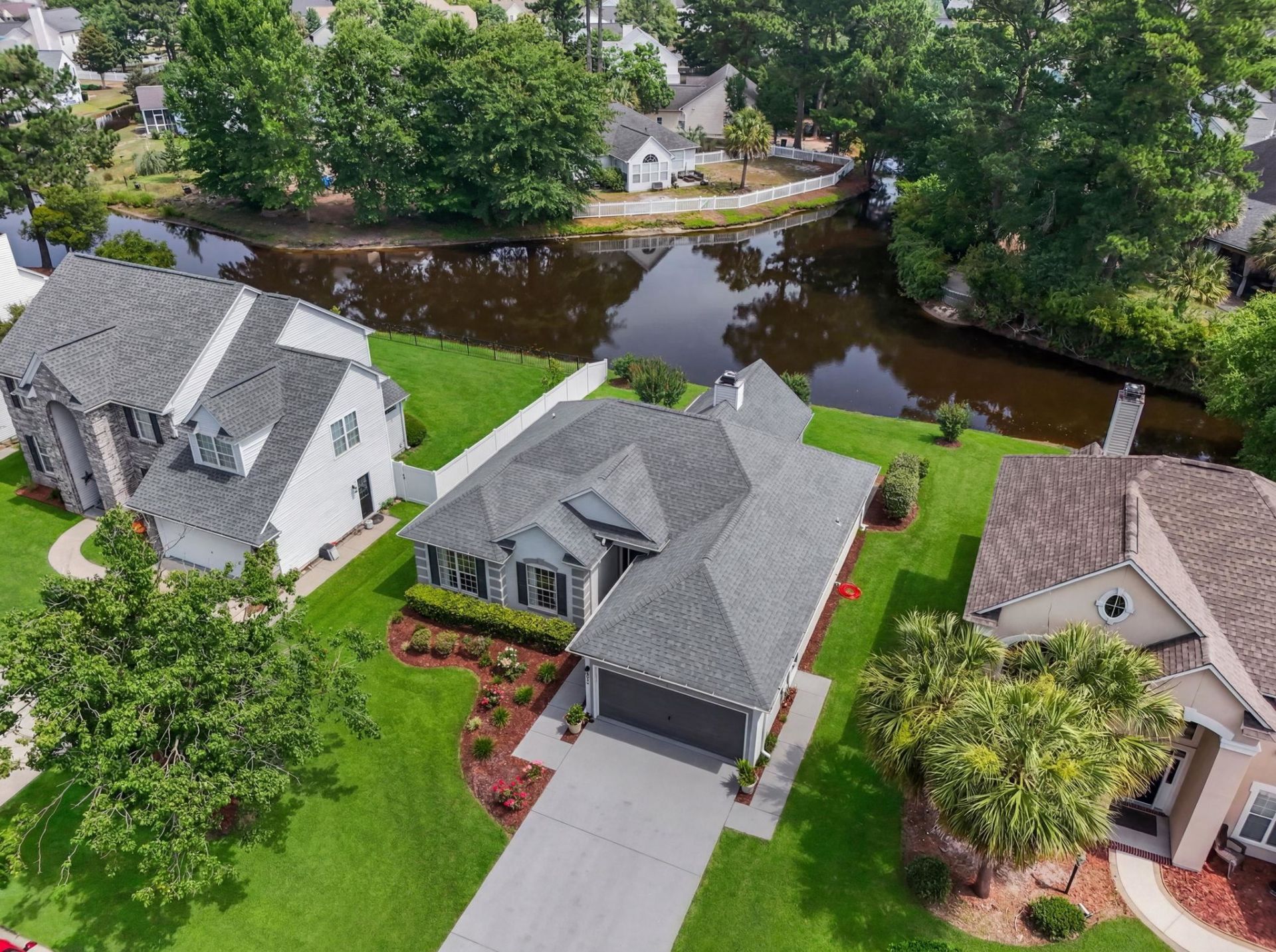 477 Blackberry Ln.  Photo 54