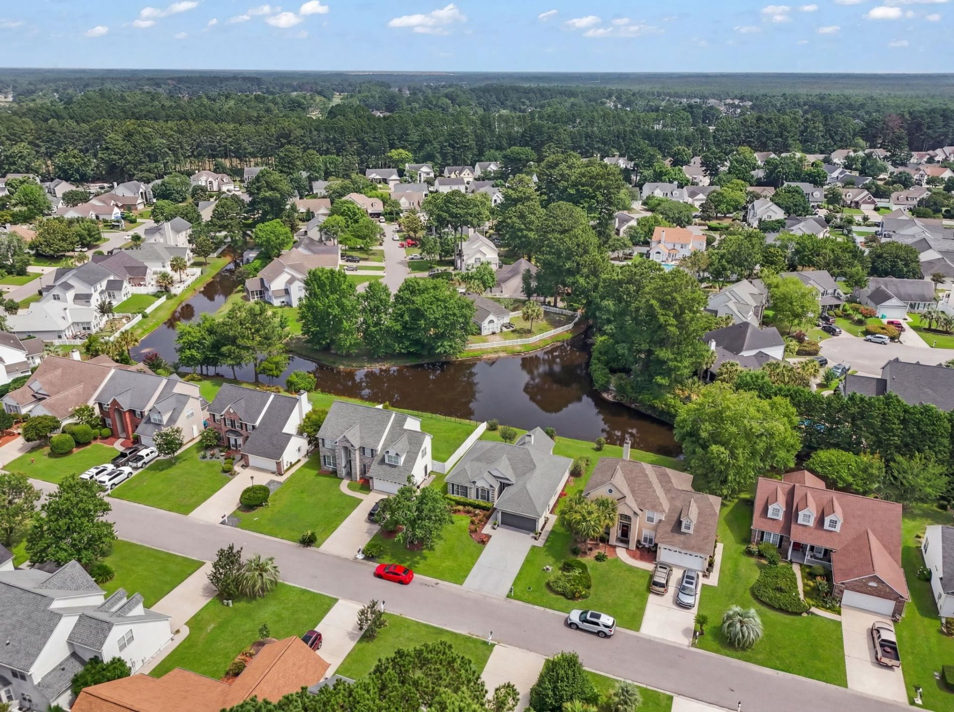477 Blackberry Ln.  Photo 55