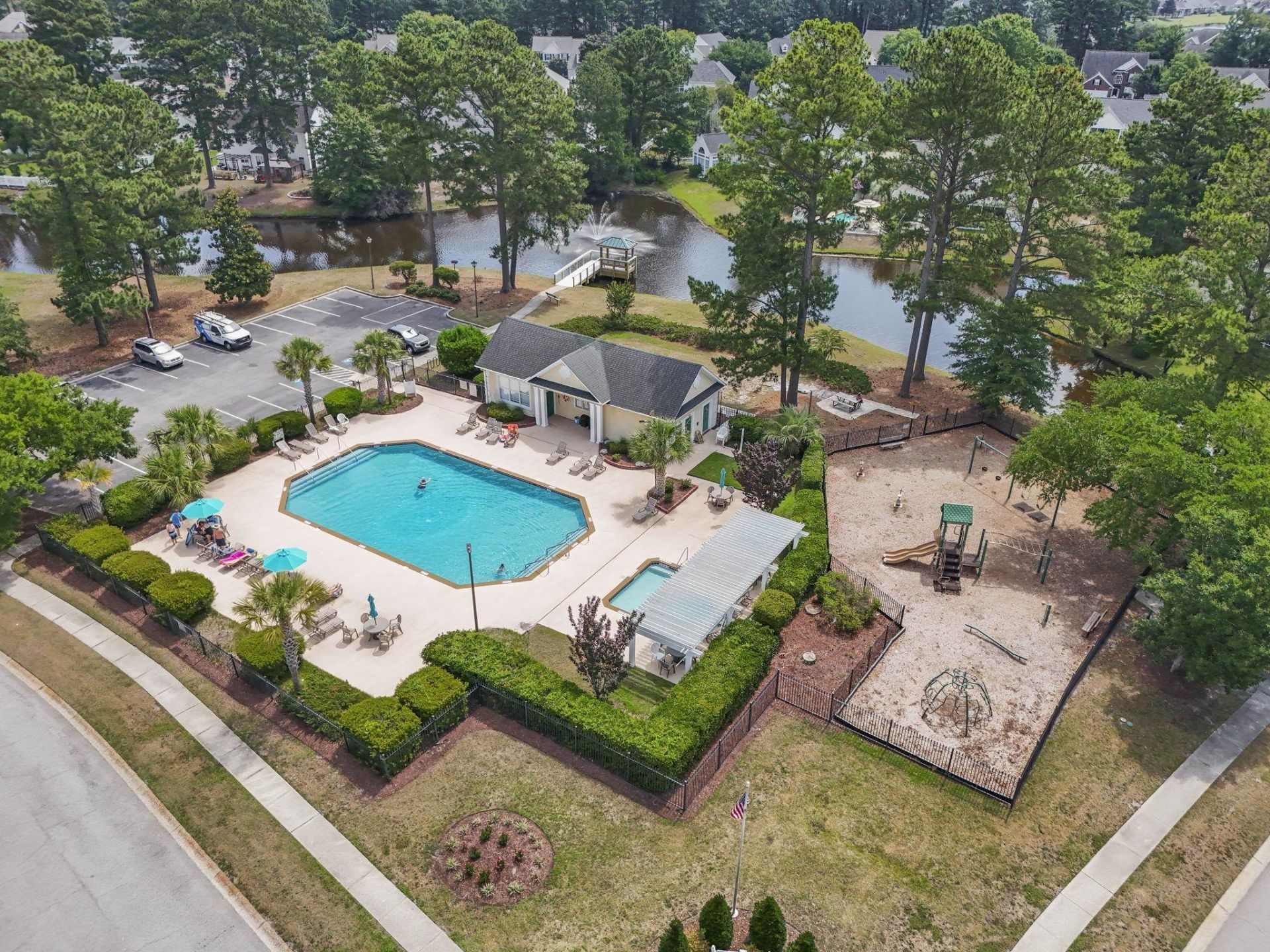 477 Blackberry Ln.  Photo 56