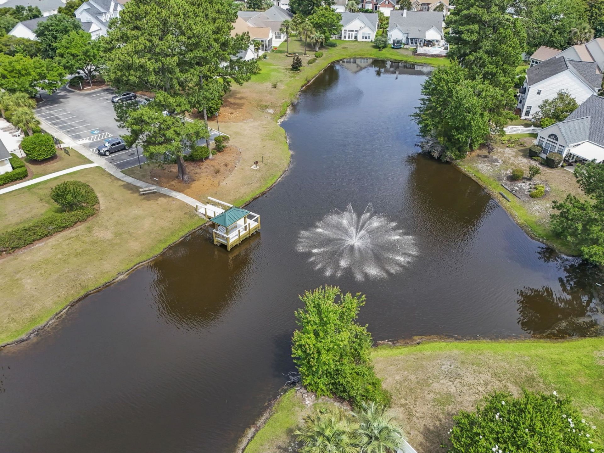 477 Blackberry Ln.  Photo 57