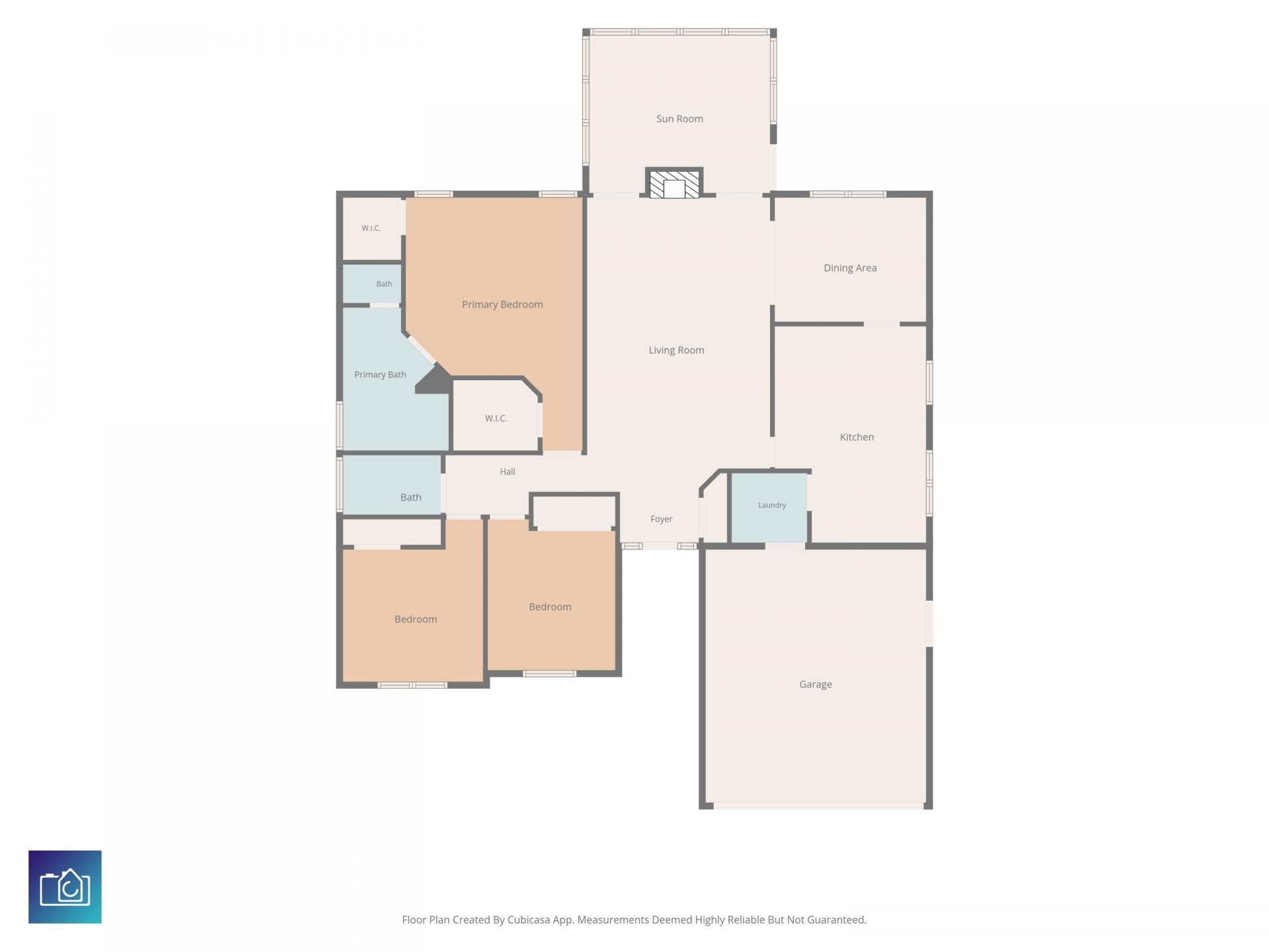 477 Blackberry Ln.  Photo 59