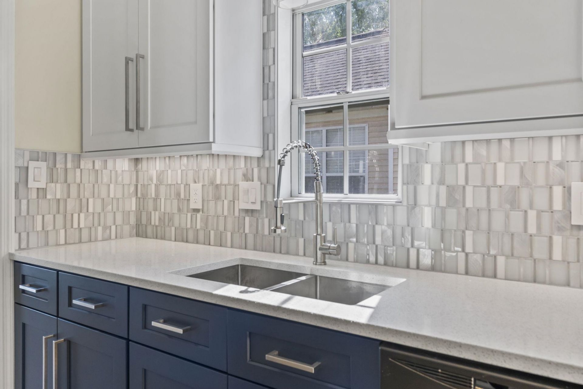 477 Blackberry Ln.  Photo 6