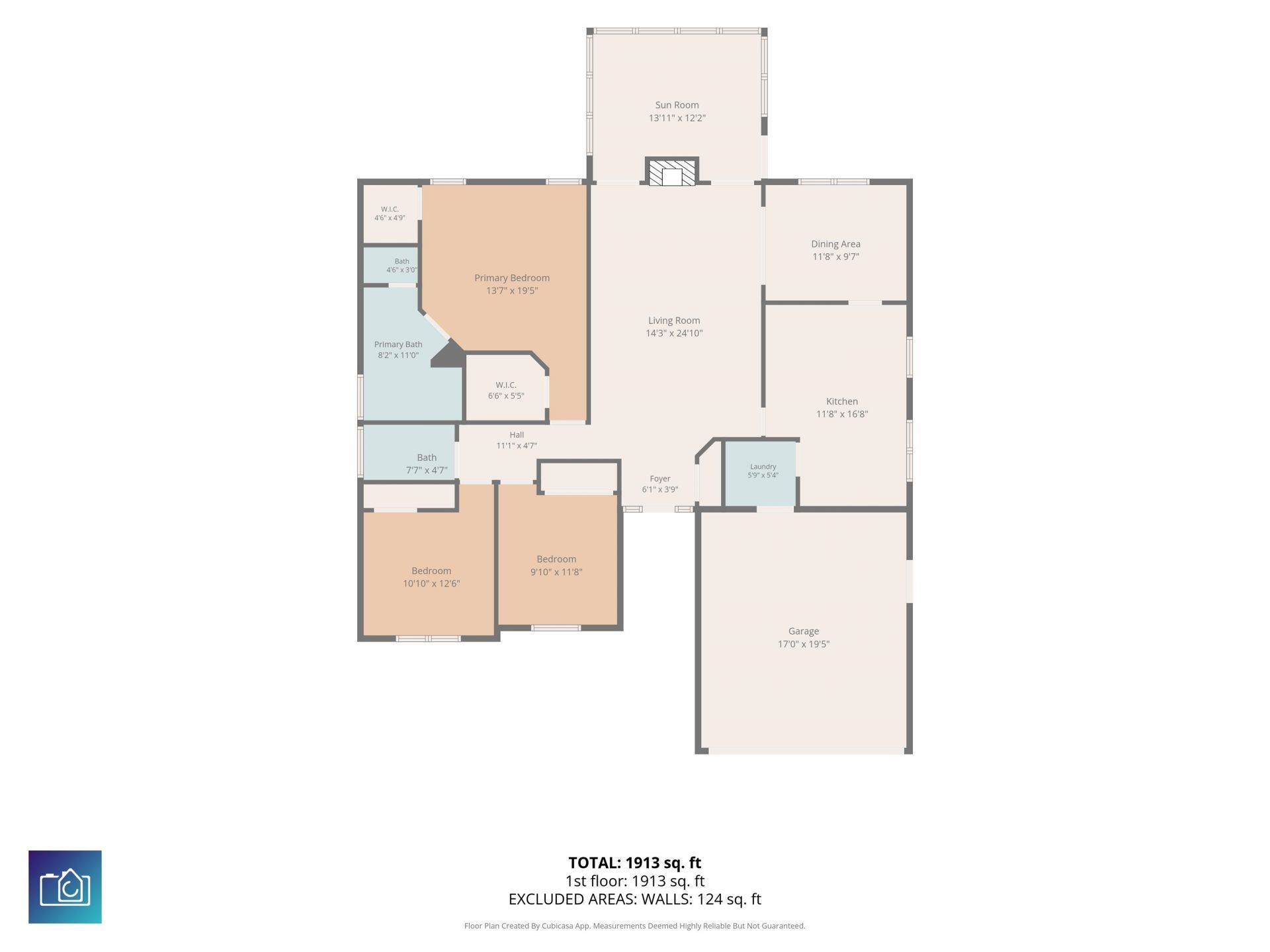 477 Blackberry Ln.  Photo 60