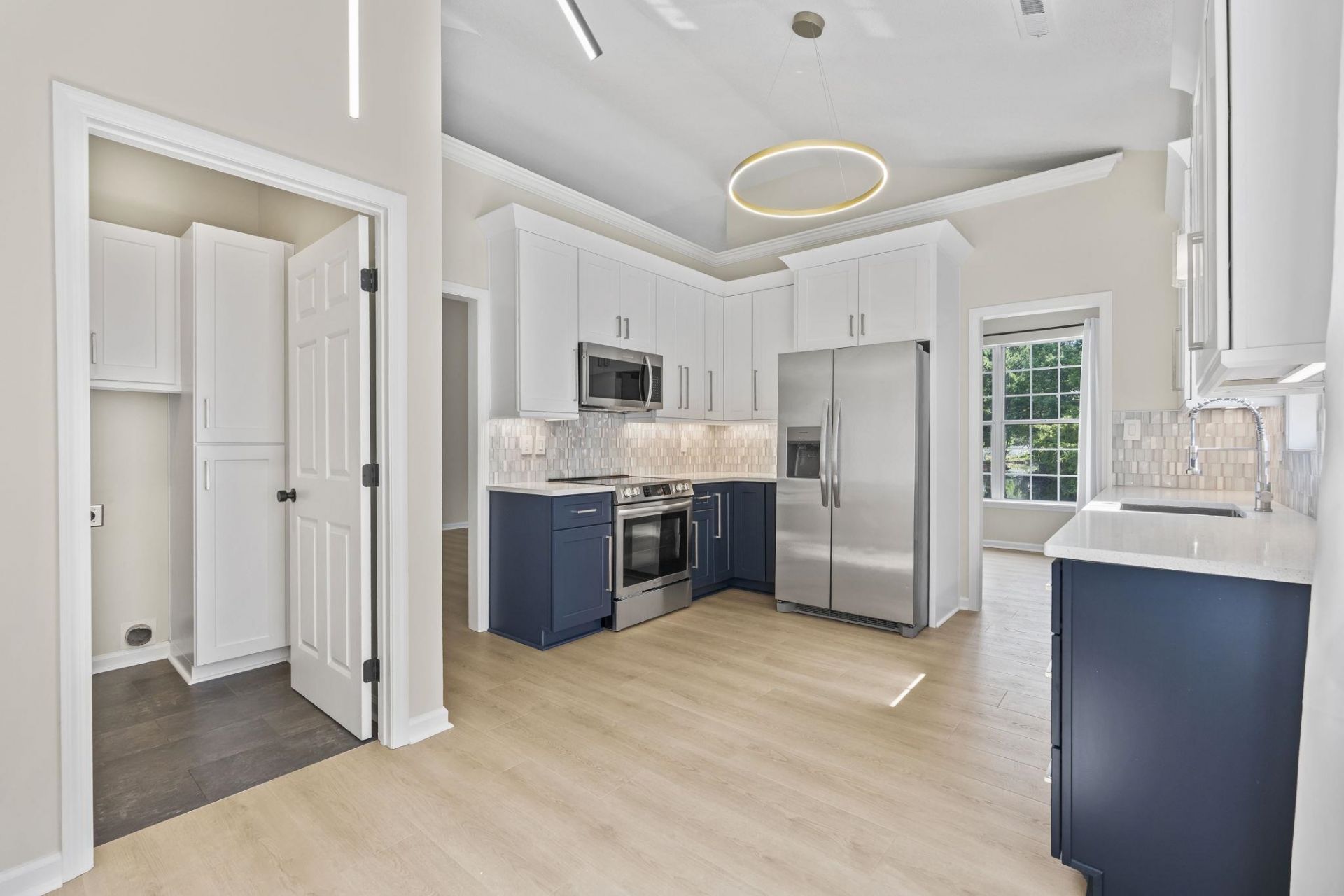 477 Blackberry Ln.  Photo 7