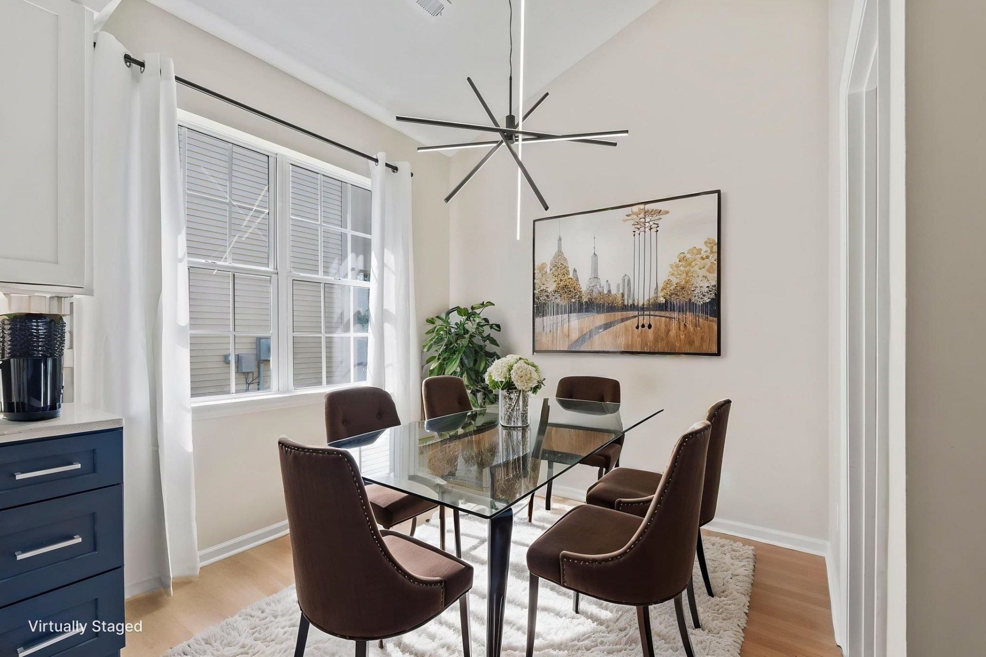 477 Blackberry Ln.  Photo 9