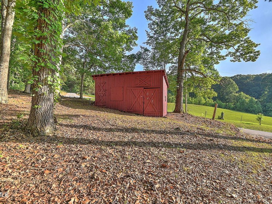 Property Image 45